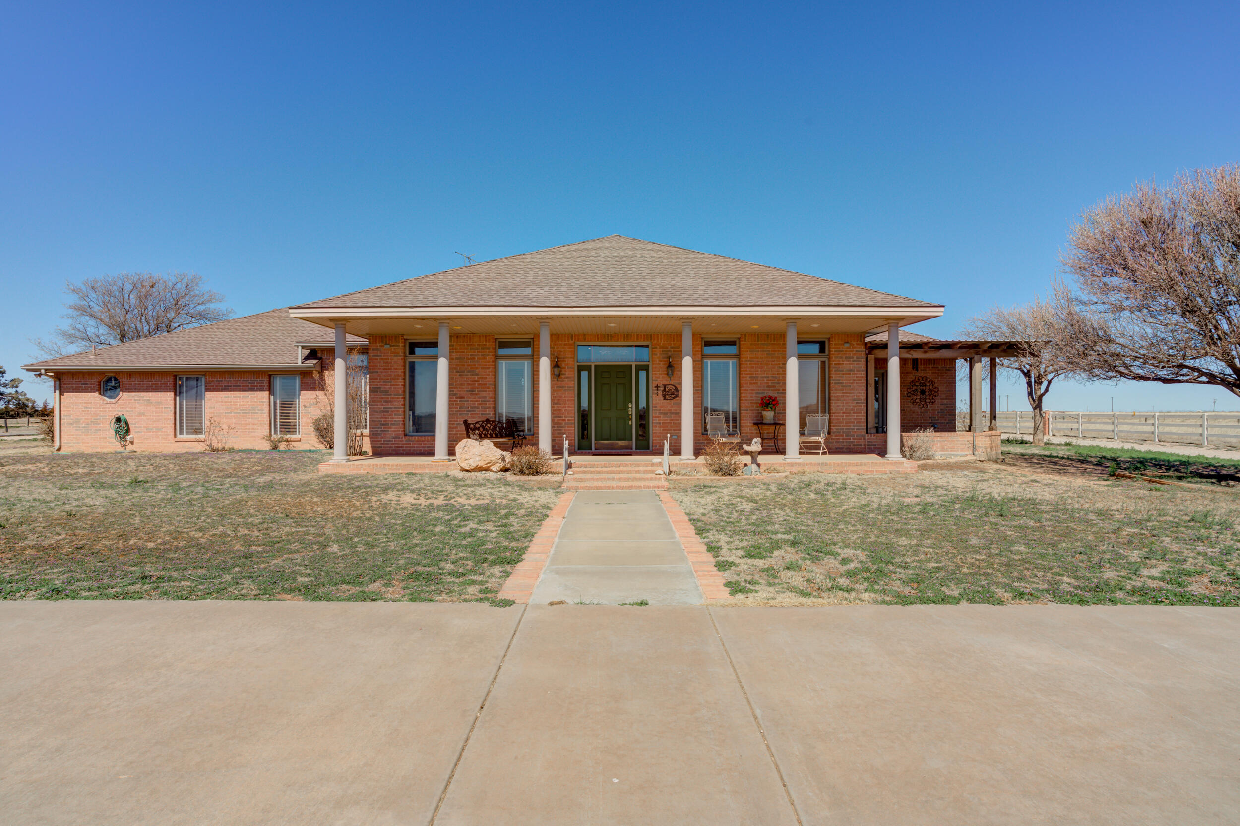 14101 E F M 1527 Property Photo 1