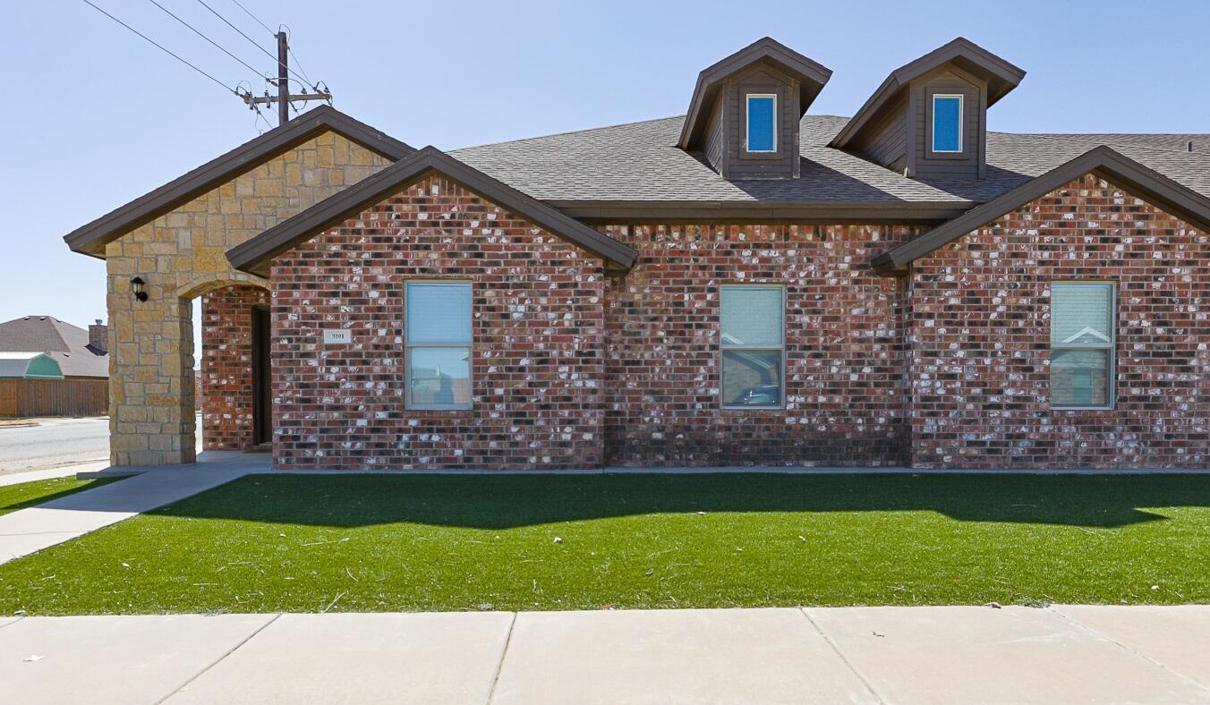 3101 112th Street Property Photo 1