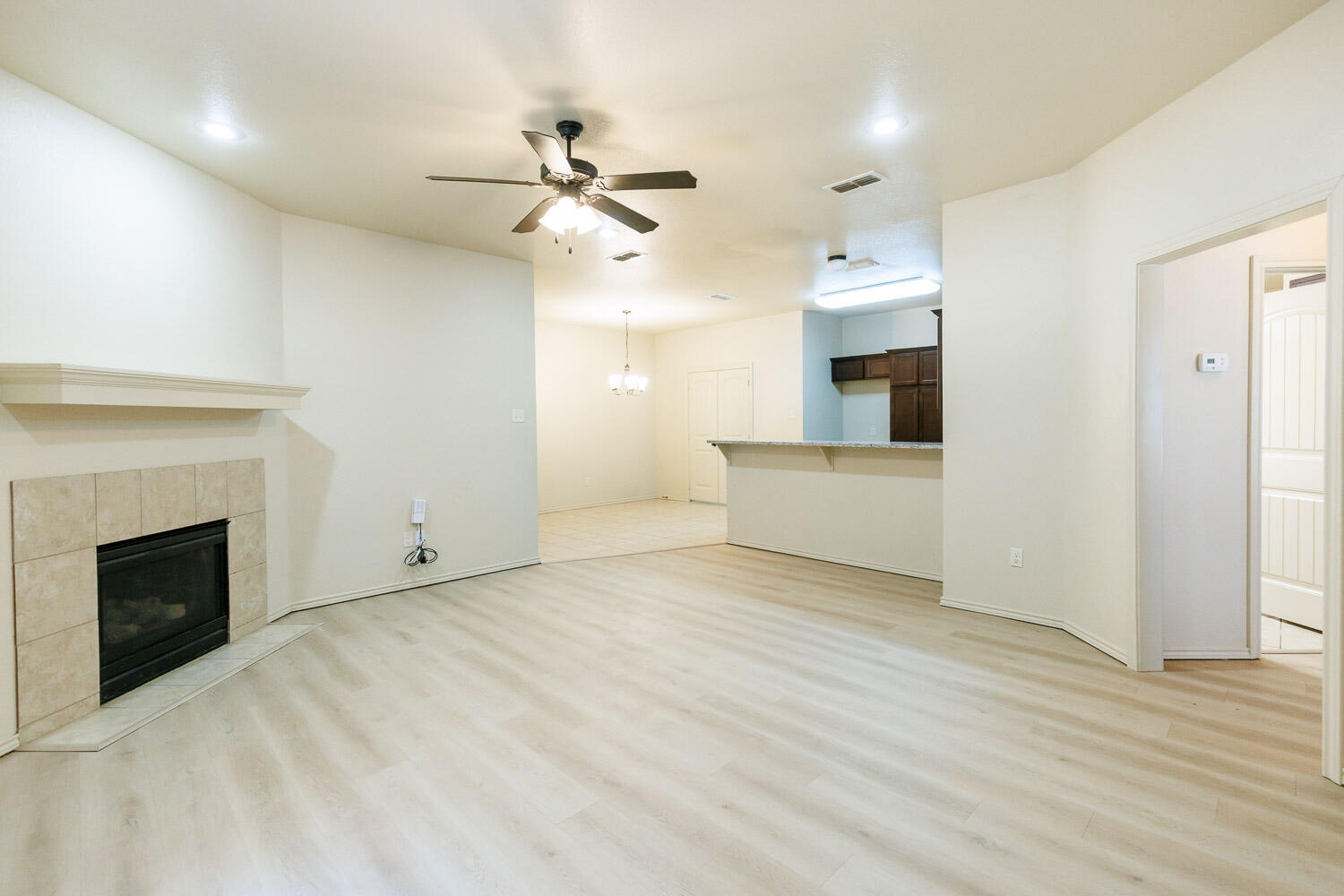 3101 112th Street Property Photo 3