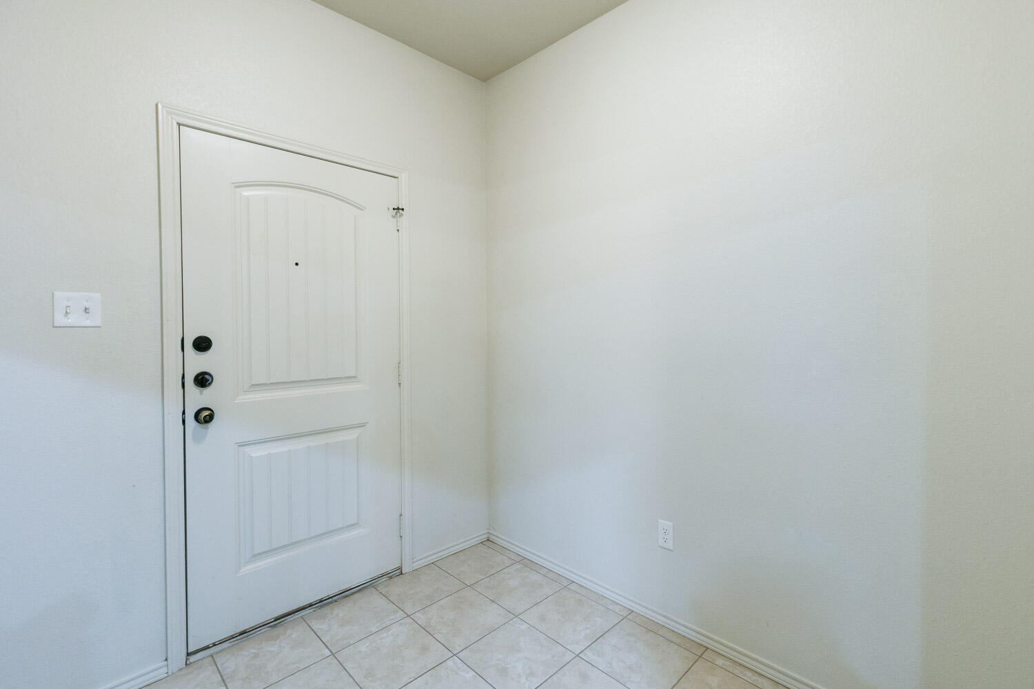 3101 112th Street Property Photo 5