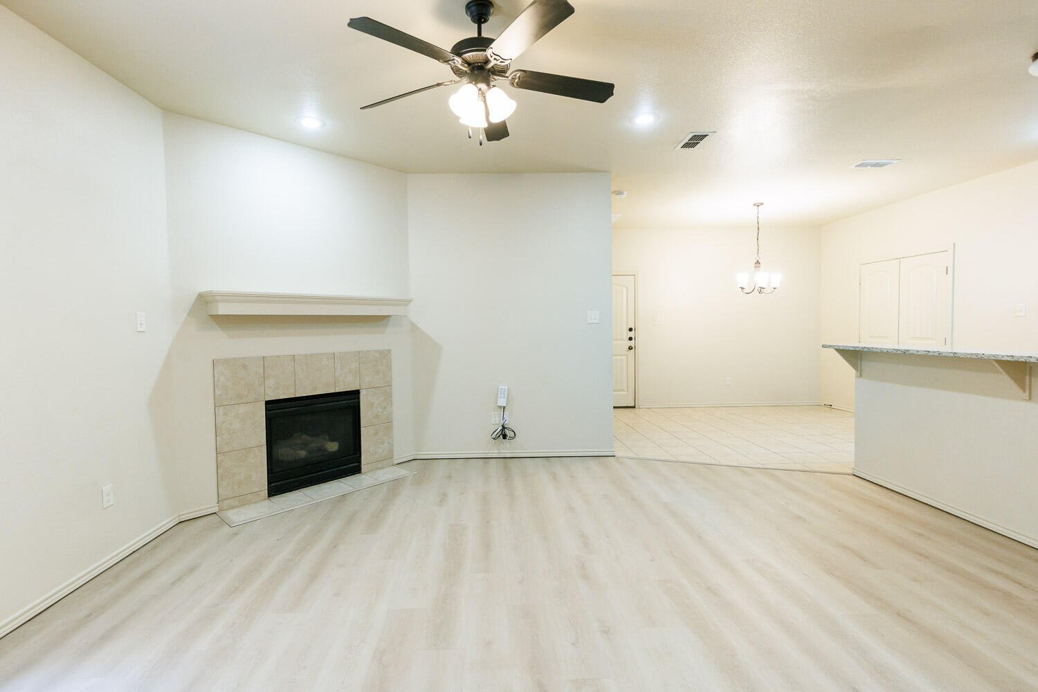 3101 112th Street Property Photo 6