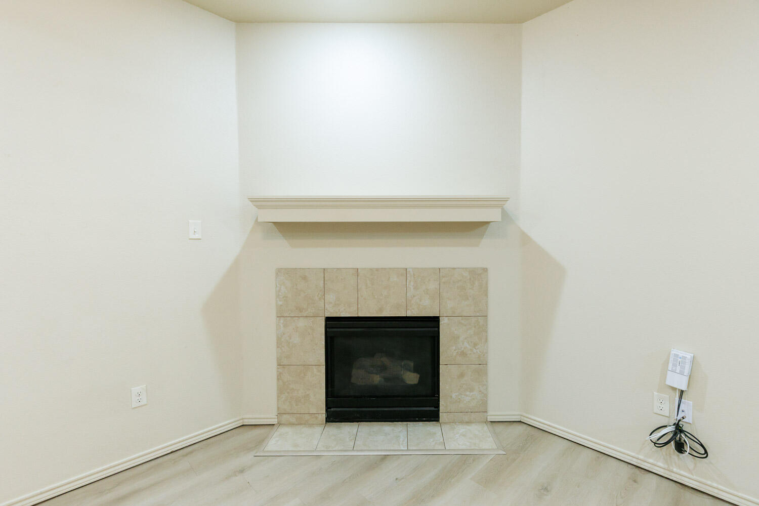 3101 112th Street Property Photo 7