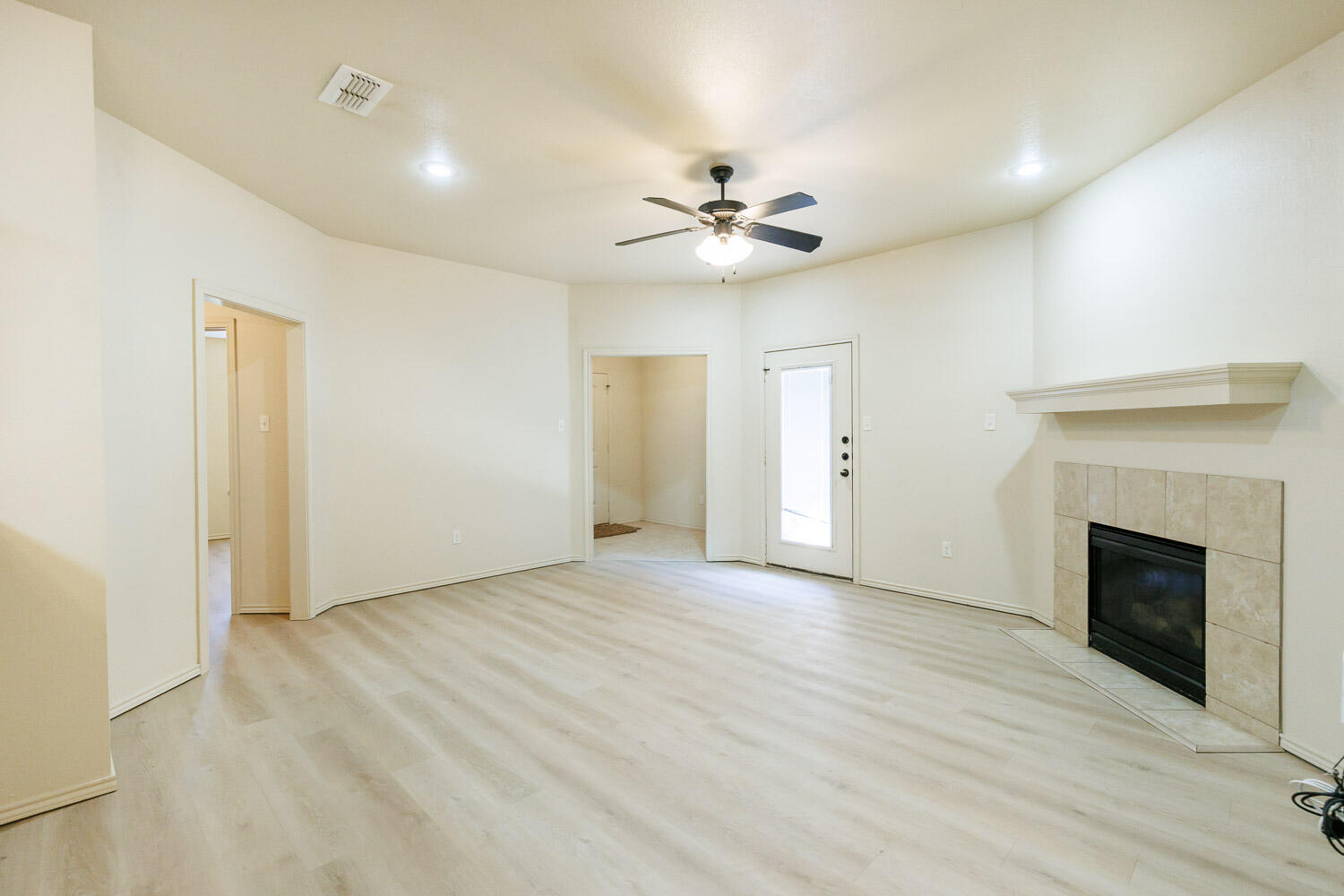 3101 112th Street Property Photo 8
