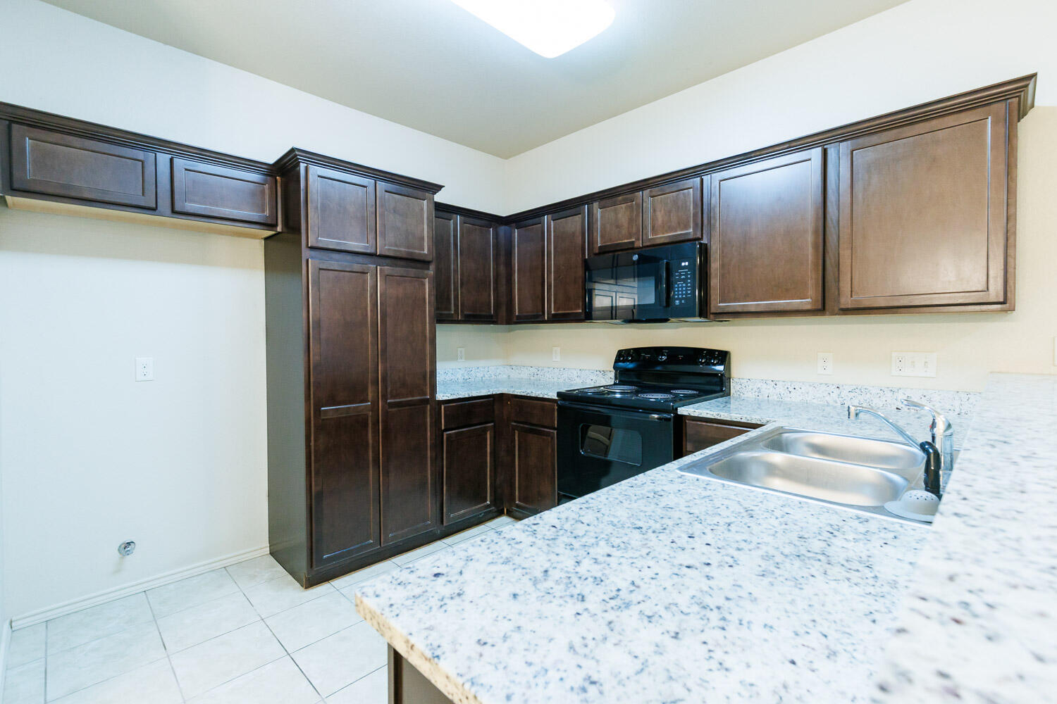 3101 112th Street Property Photo 11
