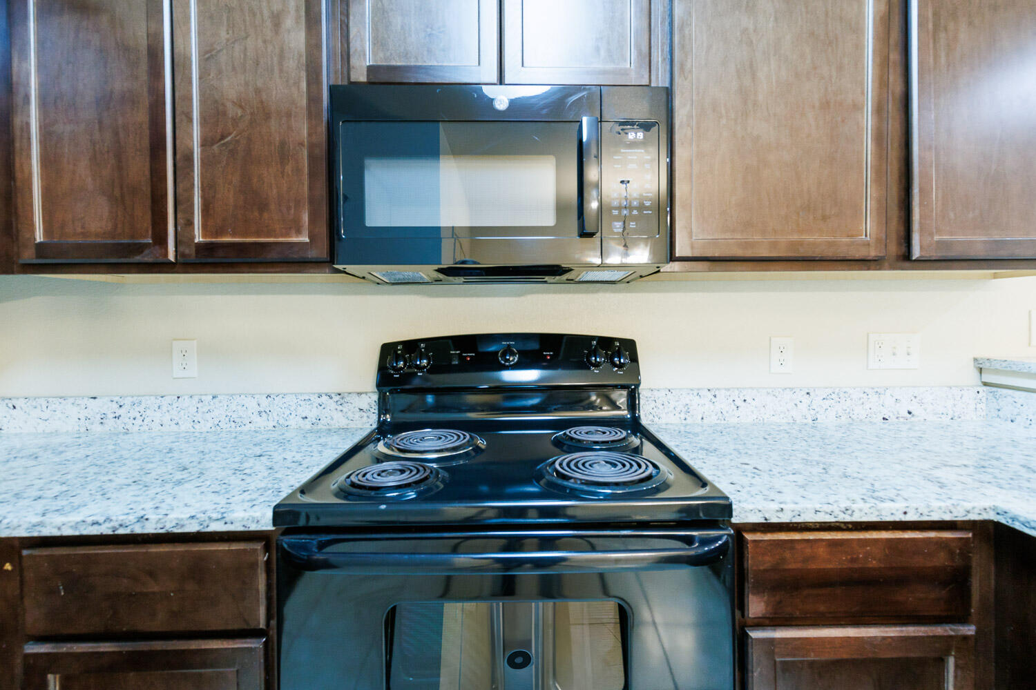 3101 112th Street Property Photo 12
