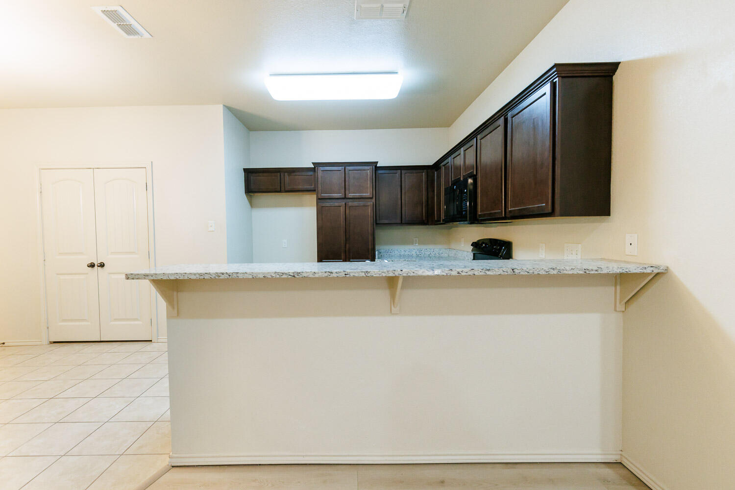 3101 112th Street Property Photo 13