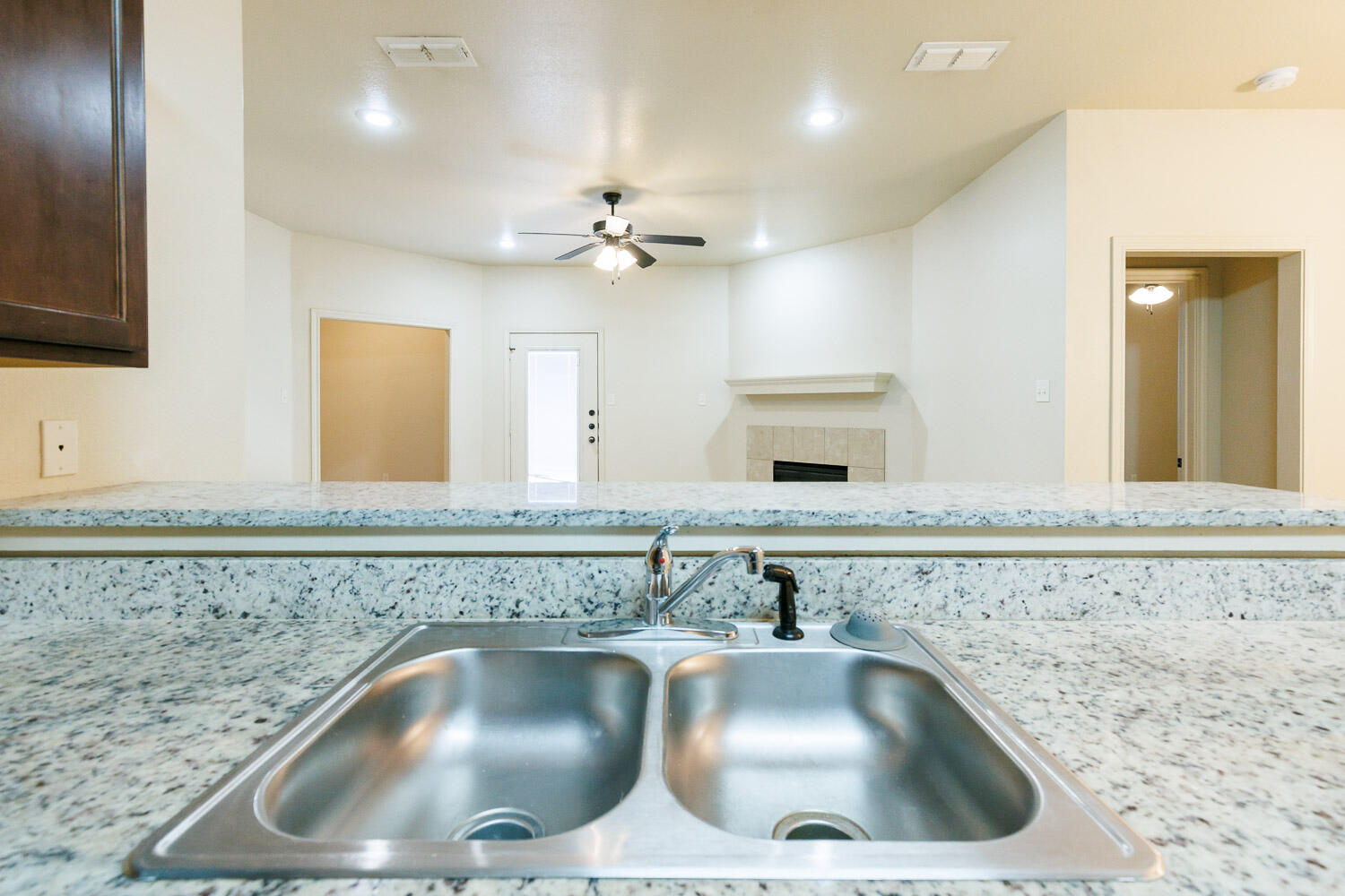 3101 112th Street Property Photo 14