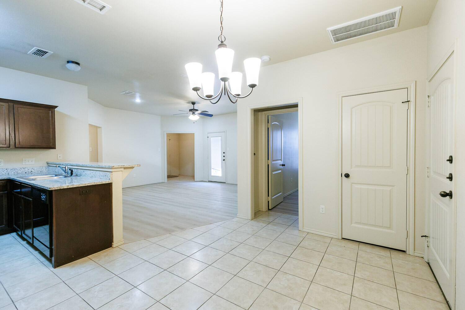 3101 112th Street Property Photo 15