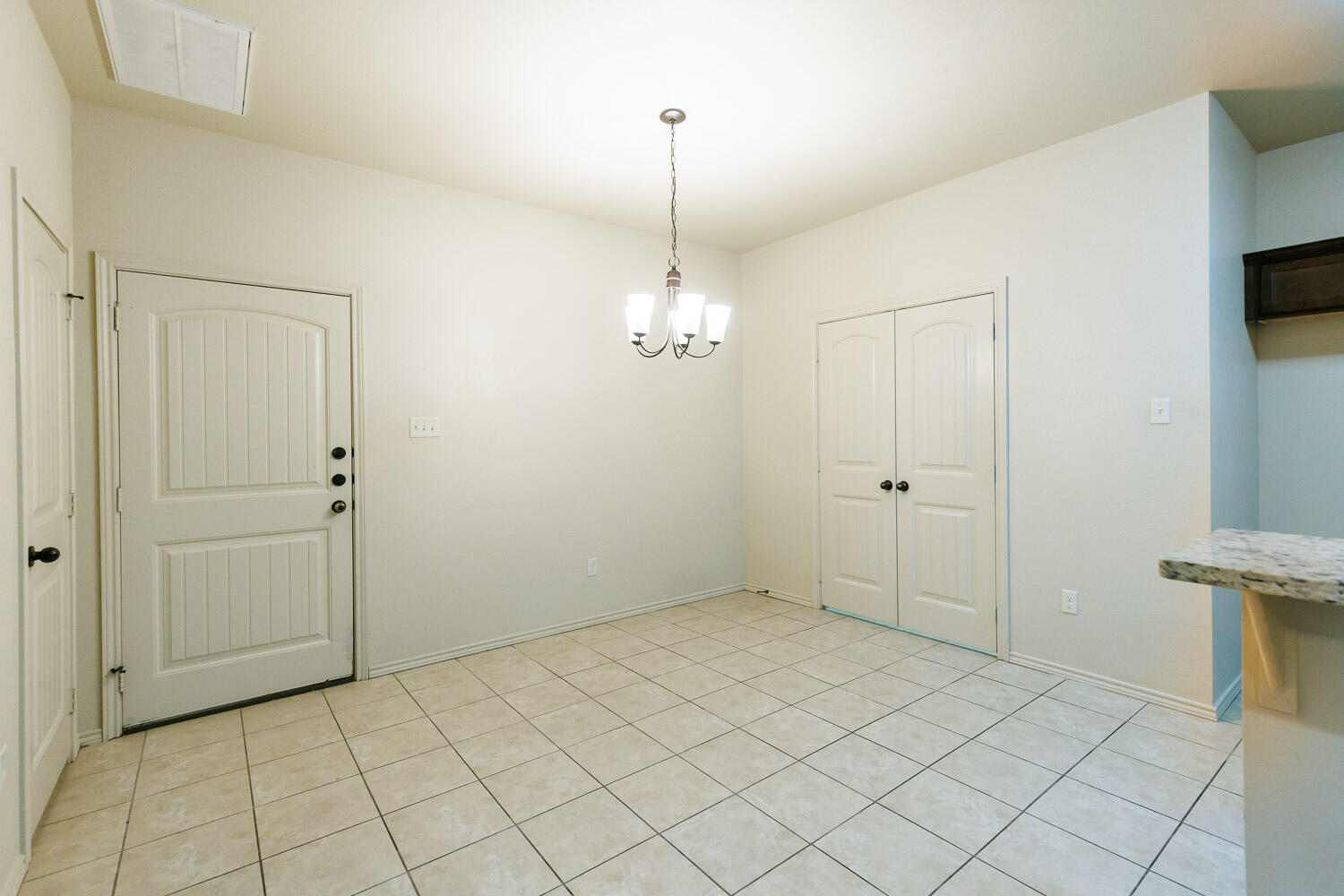 3101 112th Street Property Photo 16