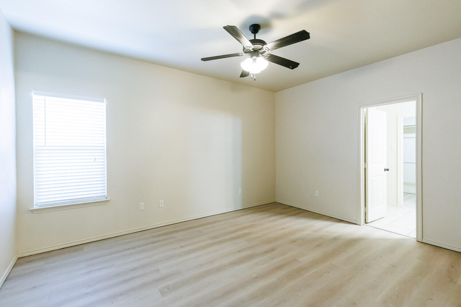 3101 112th Street Property Photo 17