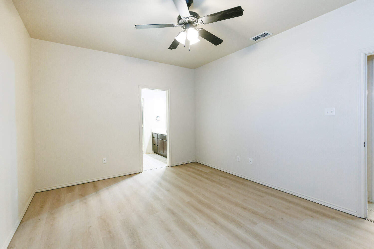 3101 112th Street Property Photo 18