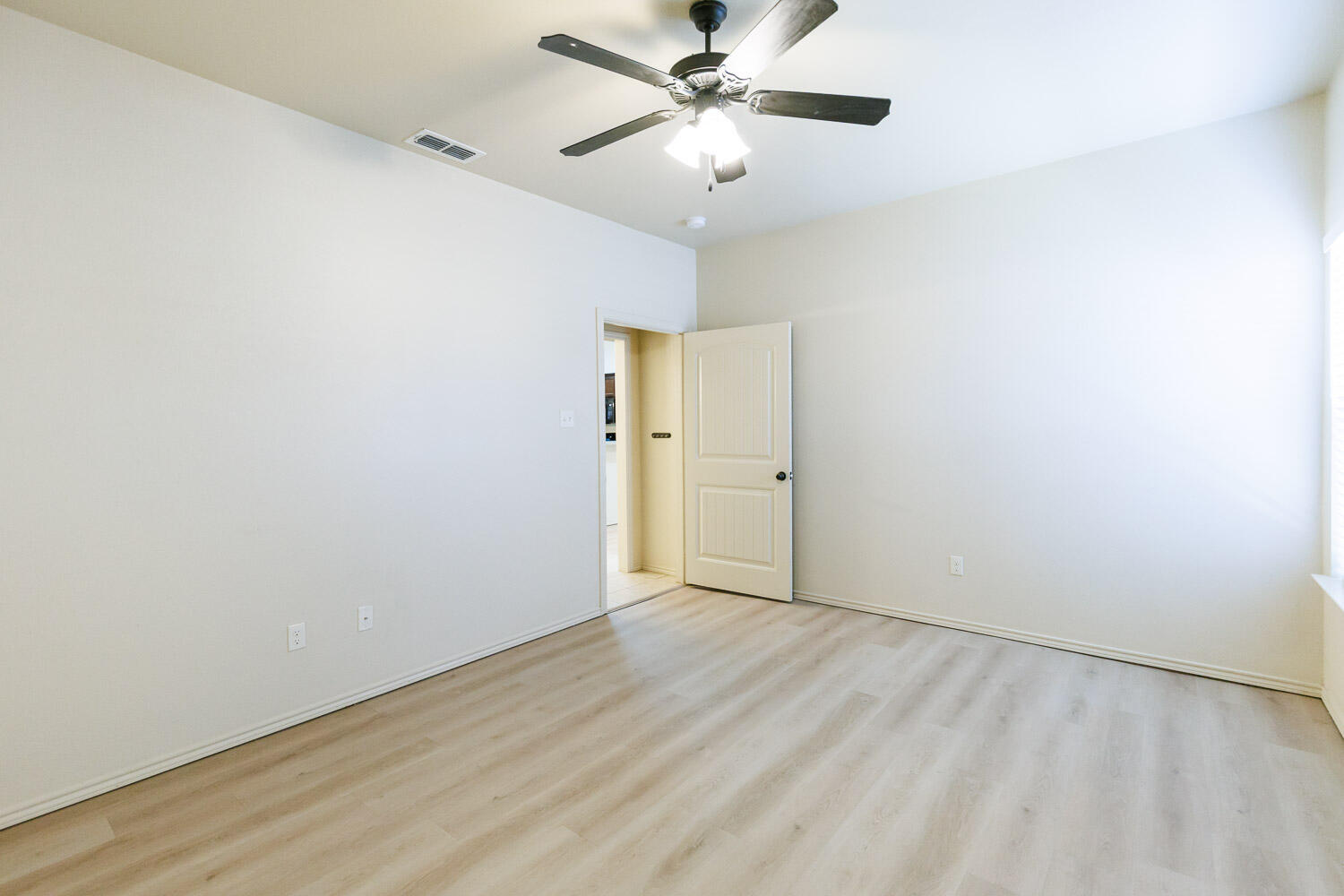 3101 112th Street Property Photo 19