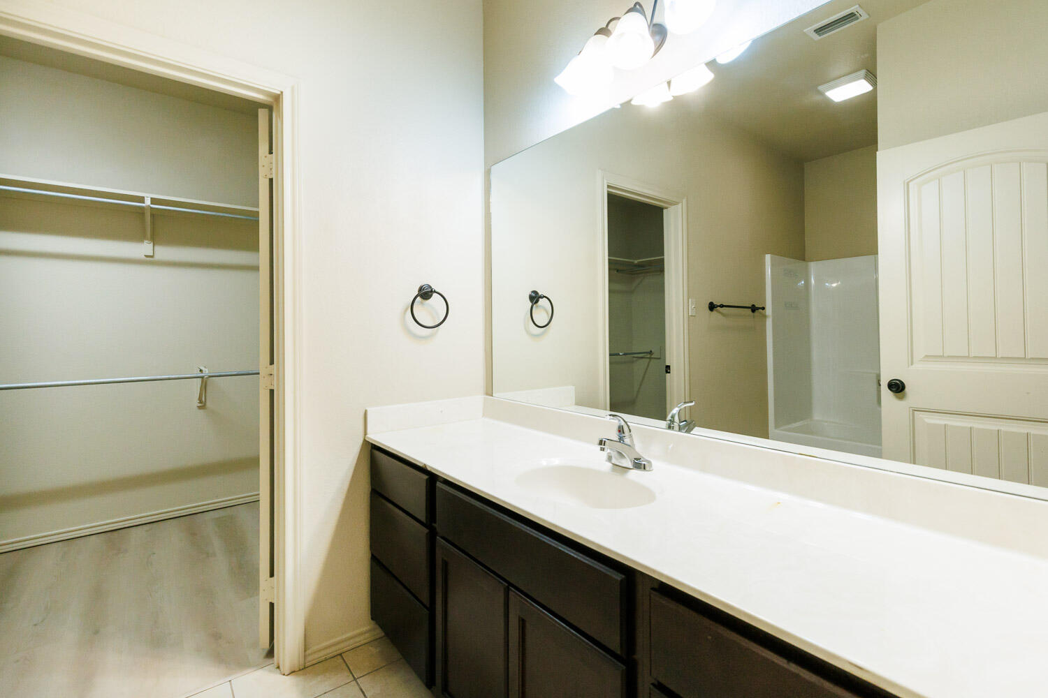 3101 112th Street Property Photo 20
