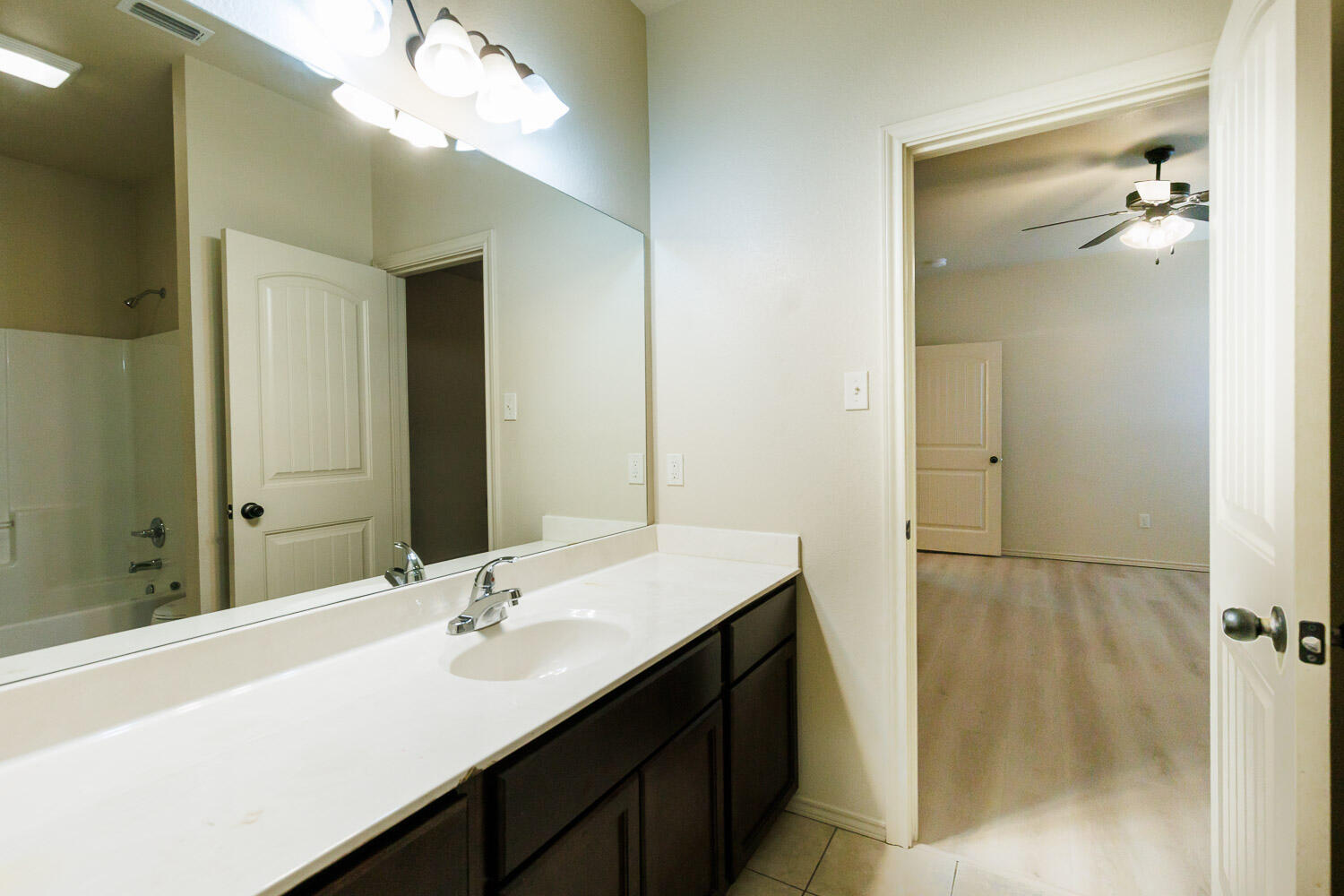 3101 112th Street Property Photo 21