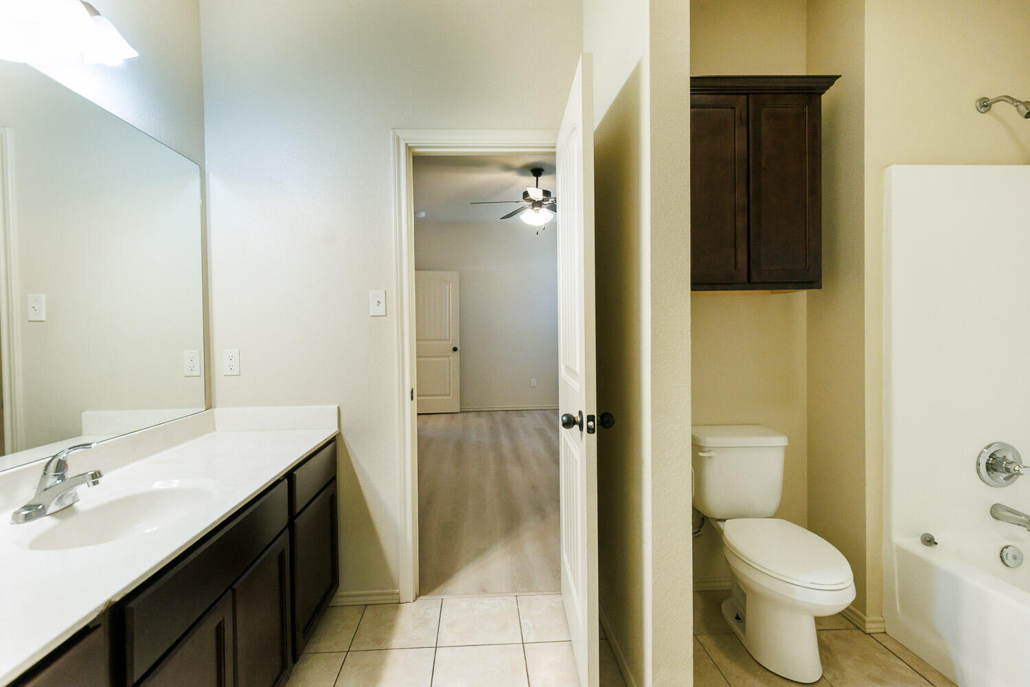 3101 112th Street Property Photo 22