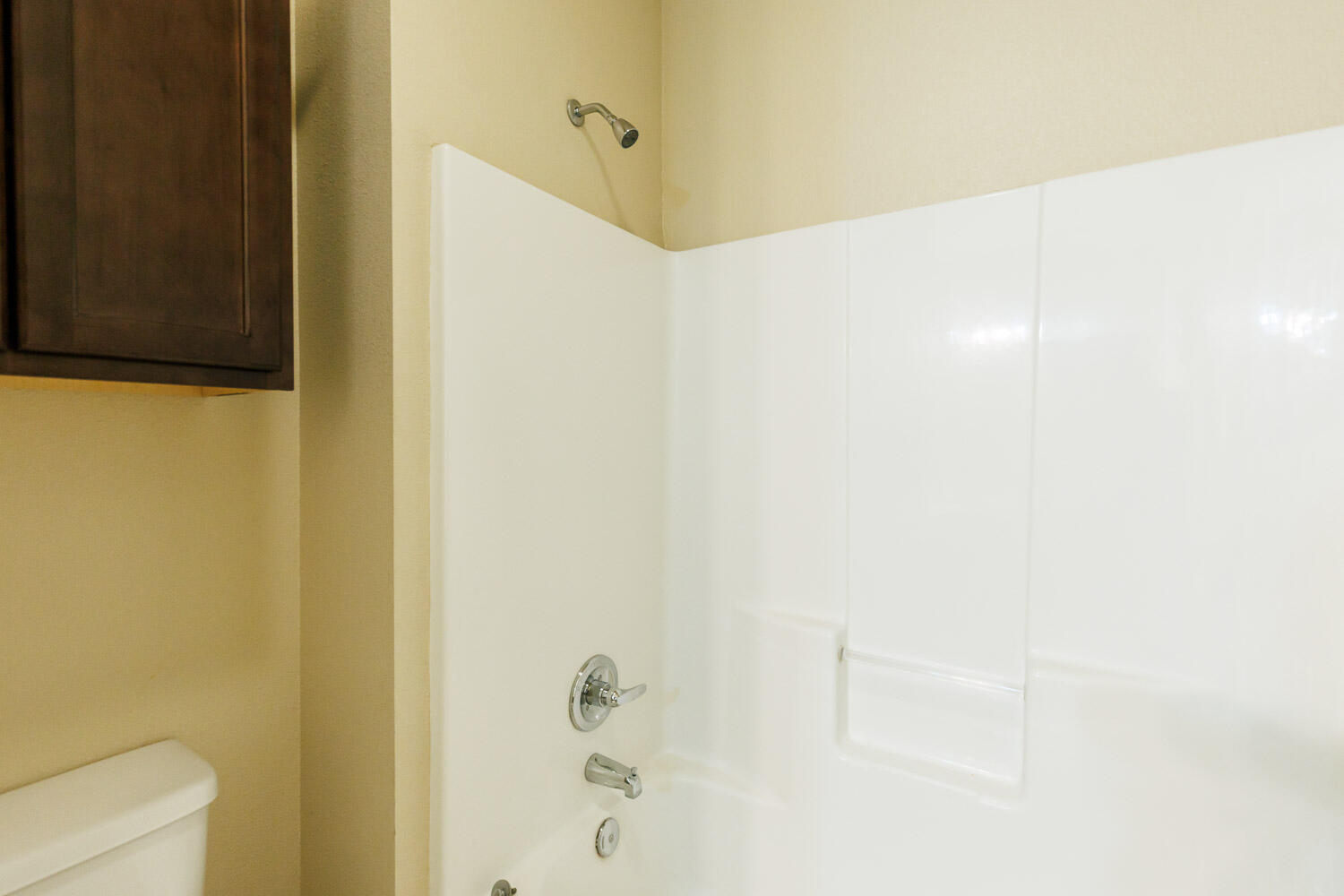 3101 112th Street Property Photo 23