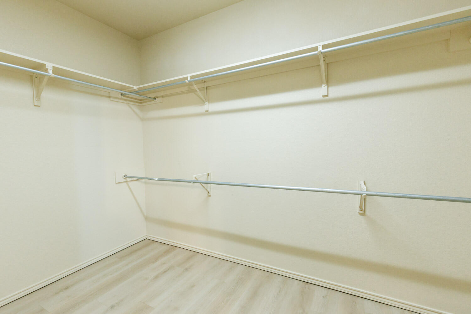 3101 112th Street Property Photo 24