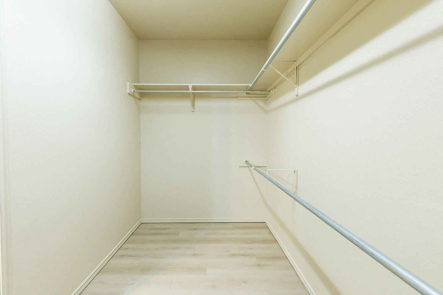 3101 112th Street Property Photo 25