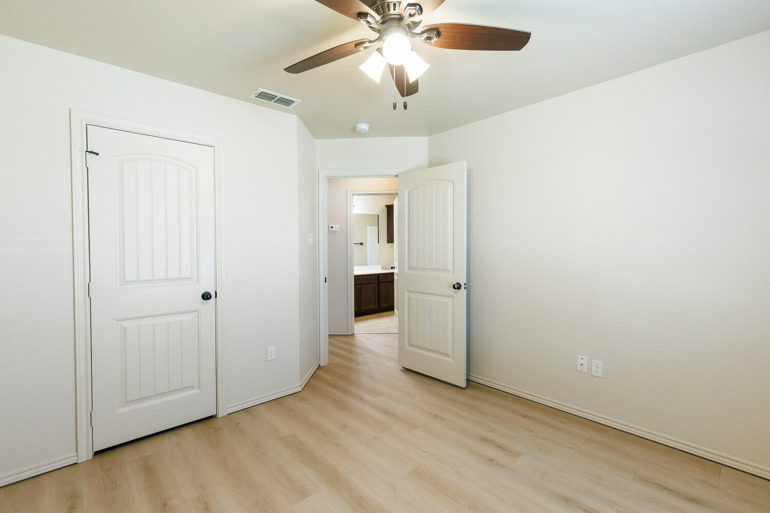 3101 112th Street Property Photo 27