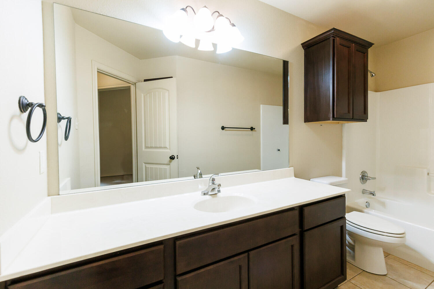 3101 112th Street Property Photo 28