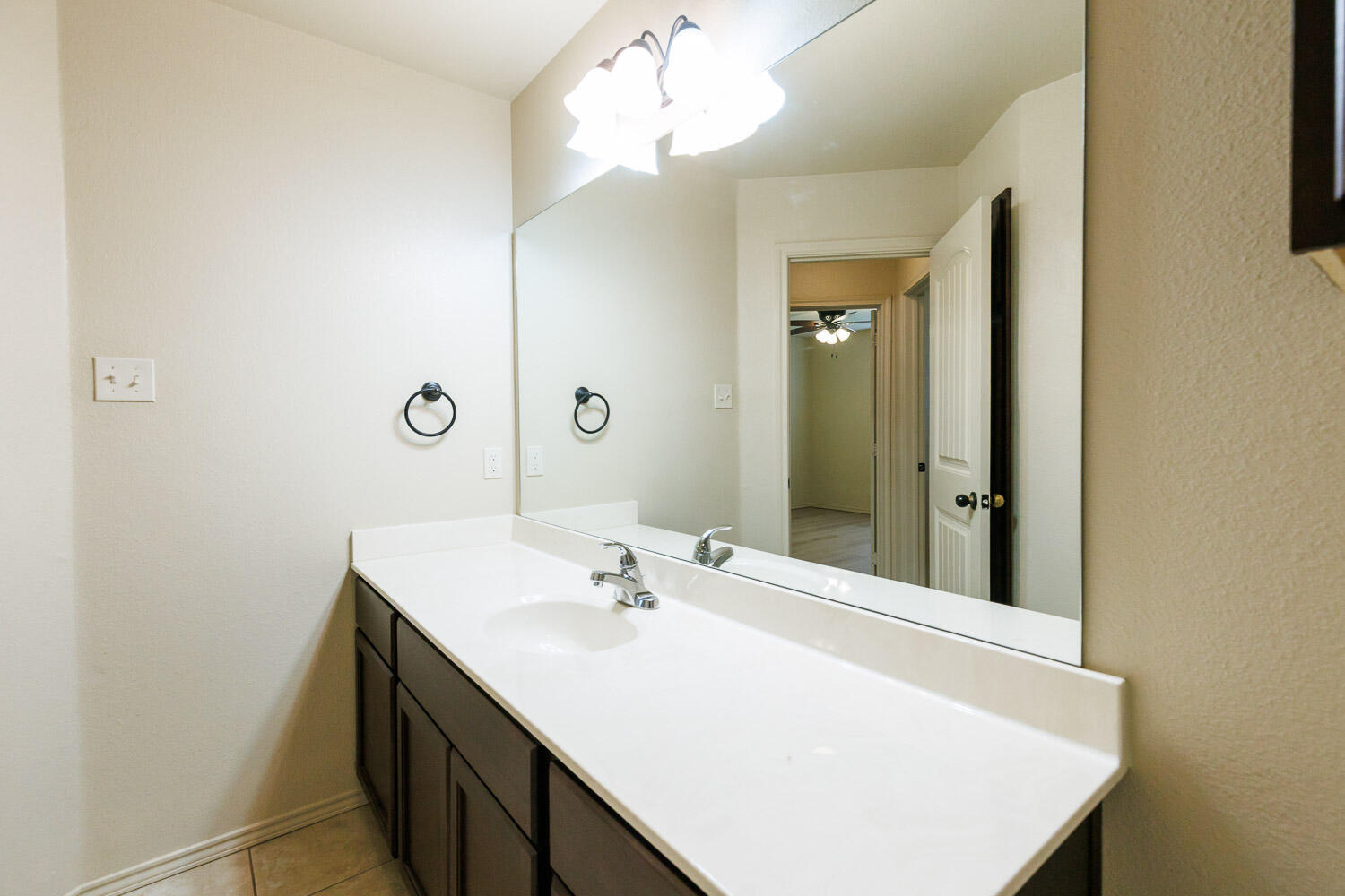 3101 112th Street Property Photo 30