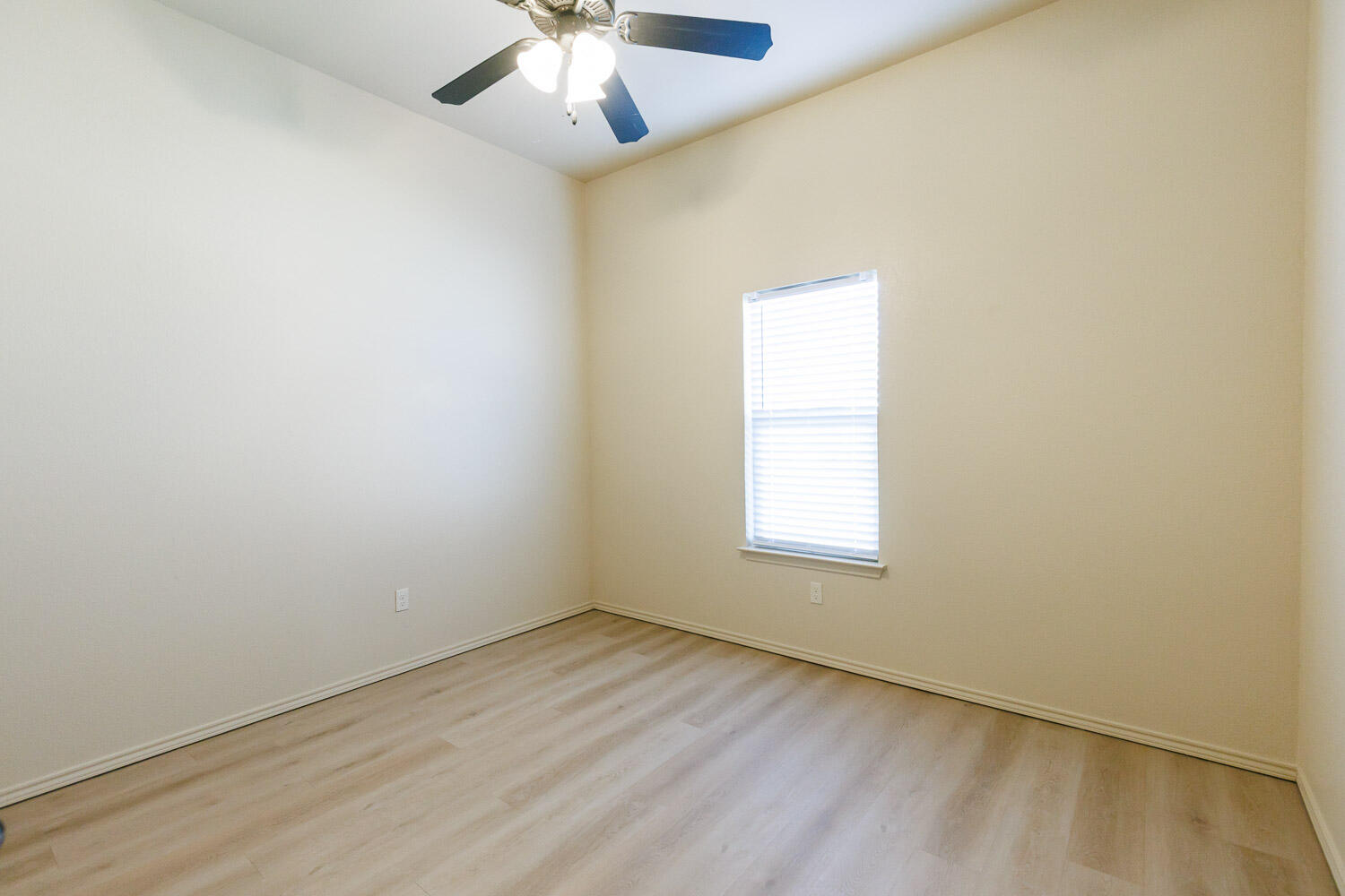 3101 112th Street Property Photo 32