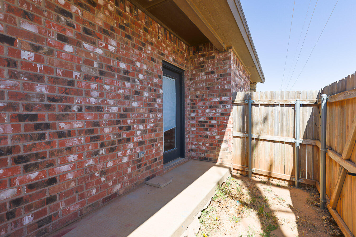 3101 112th Street Property Photo 37