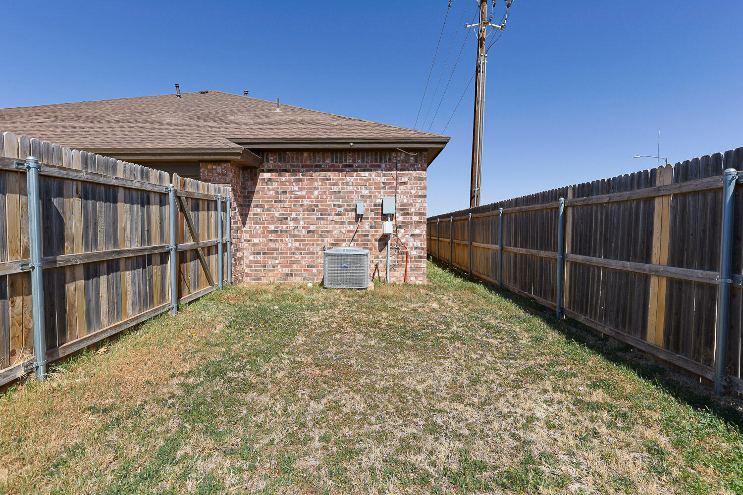 3101 112th Street Property Photo 39