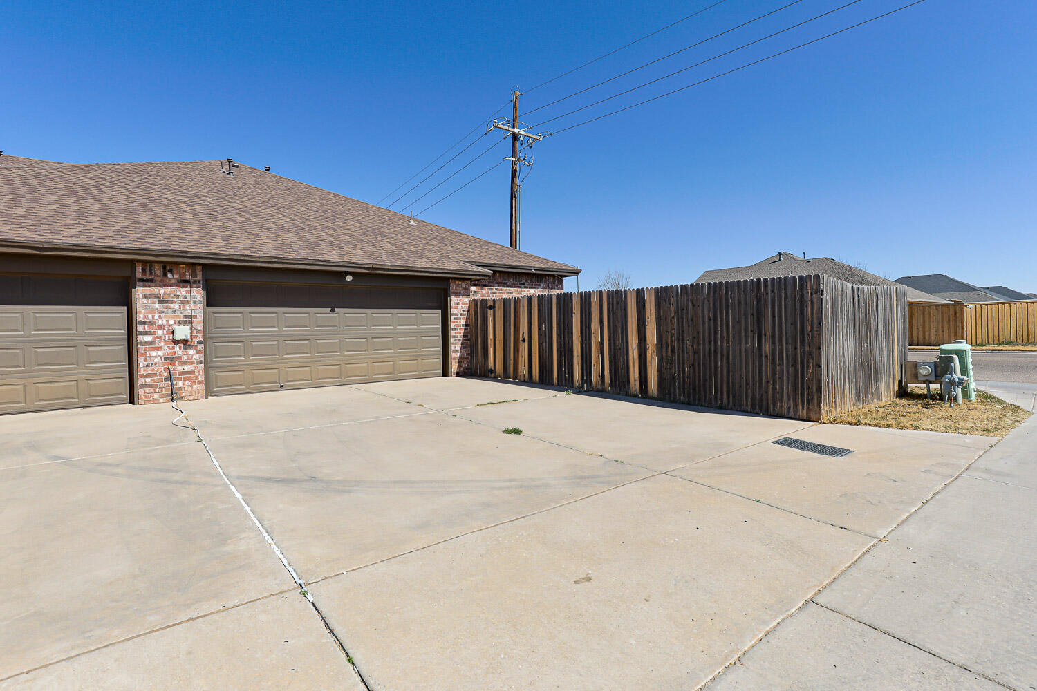 3101 112th Street Property Photo 40