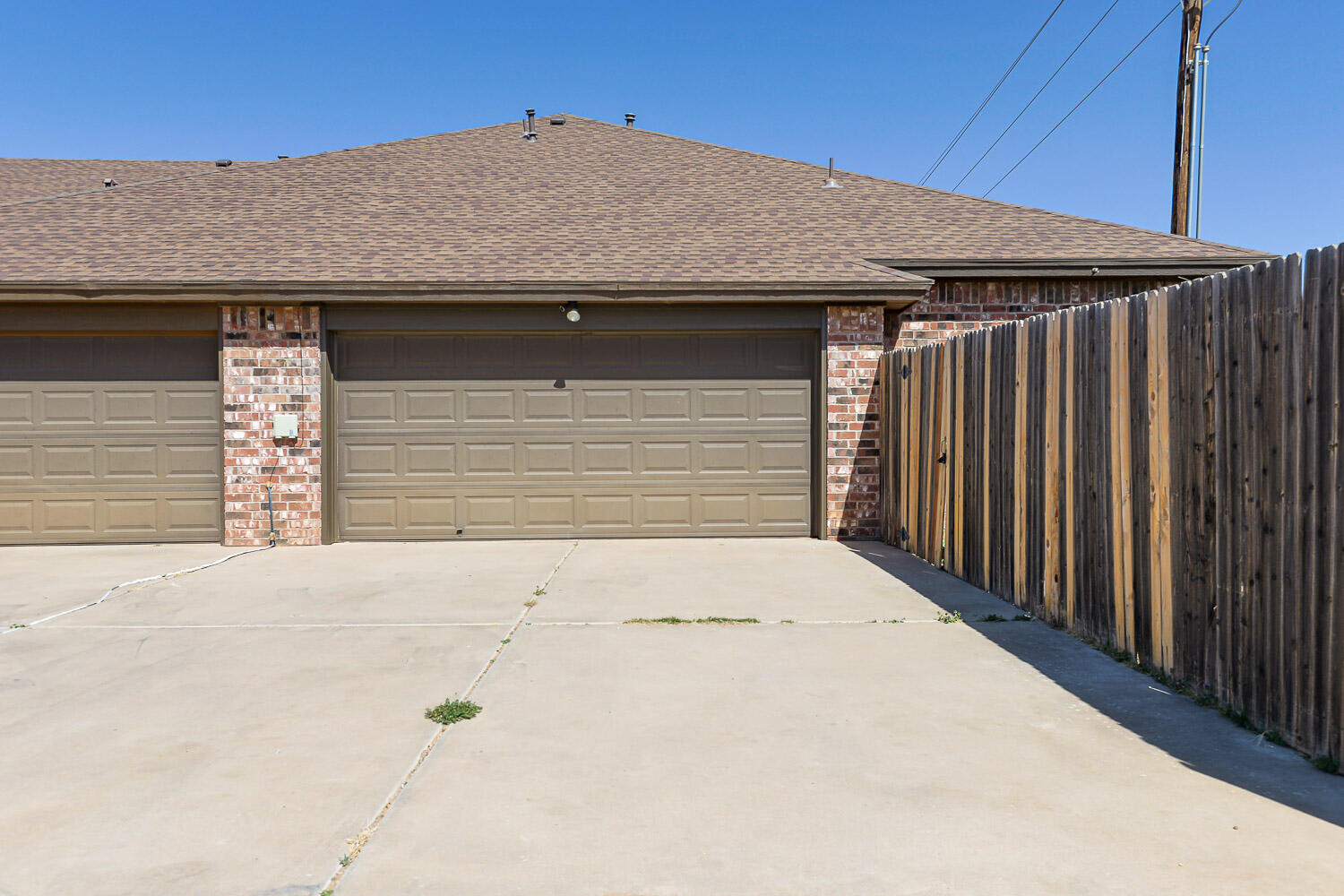 3101 112th Street Property Photo 41