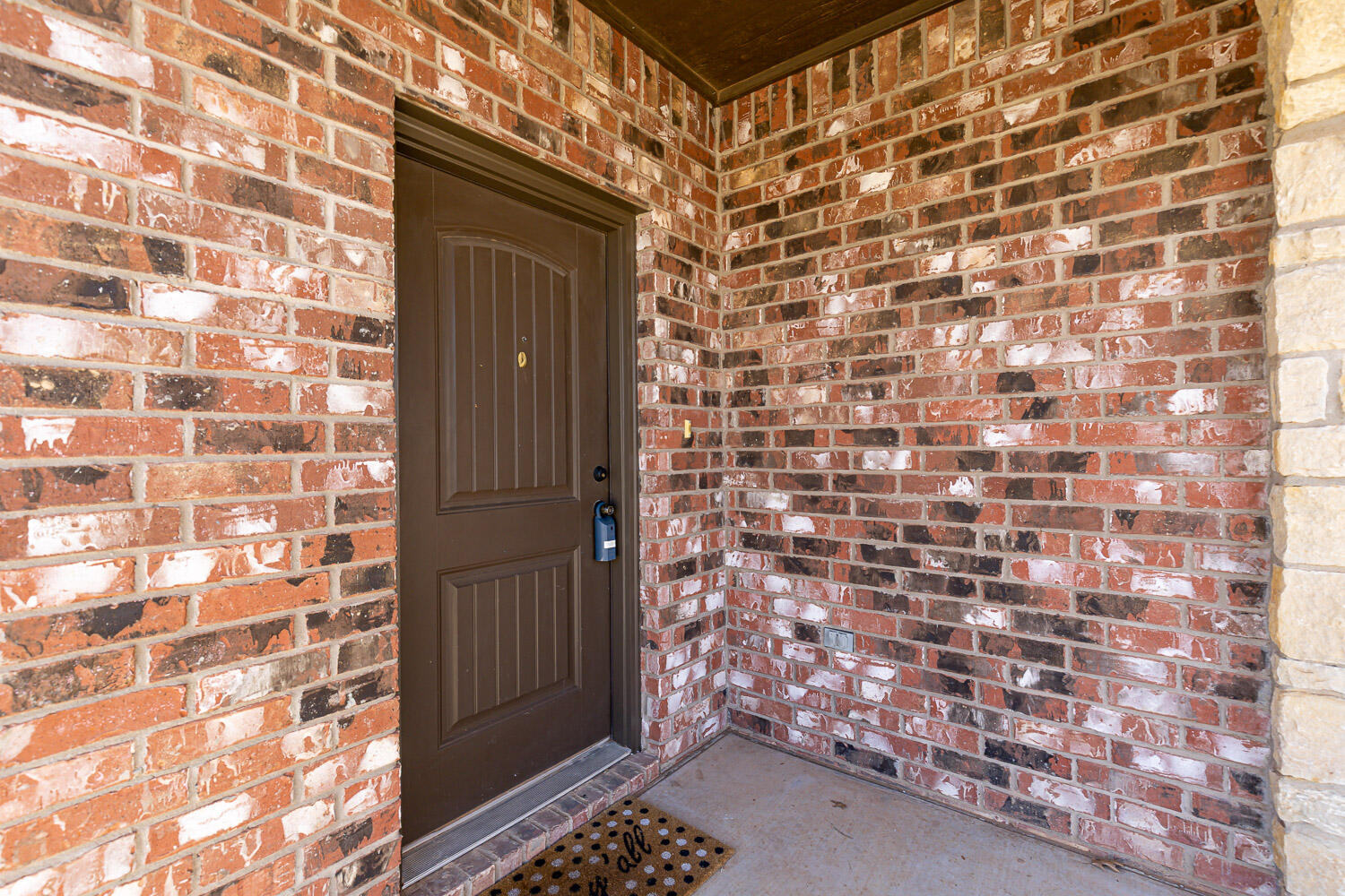 3101 112th Street Property Photo 42