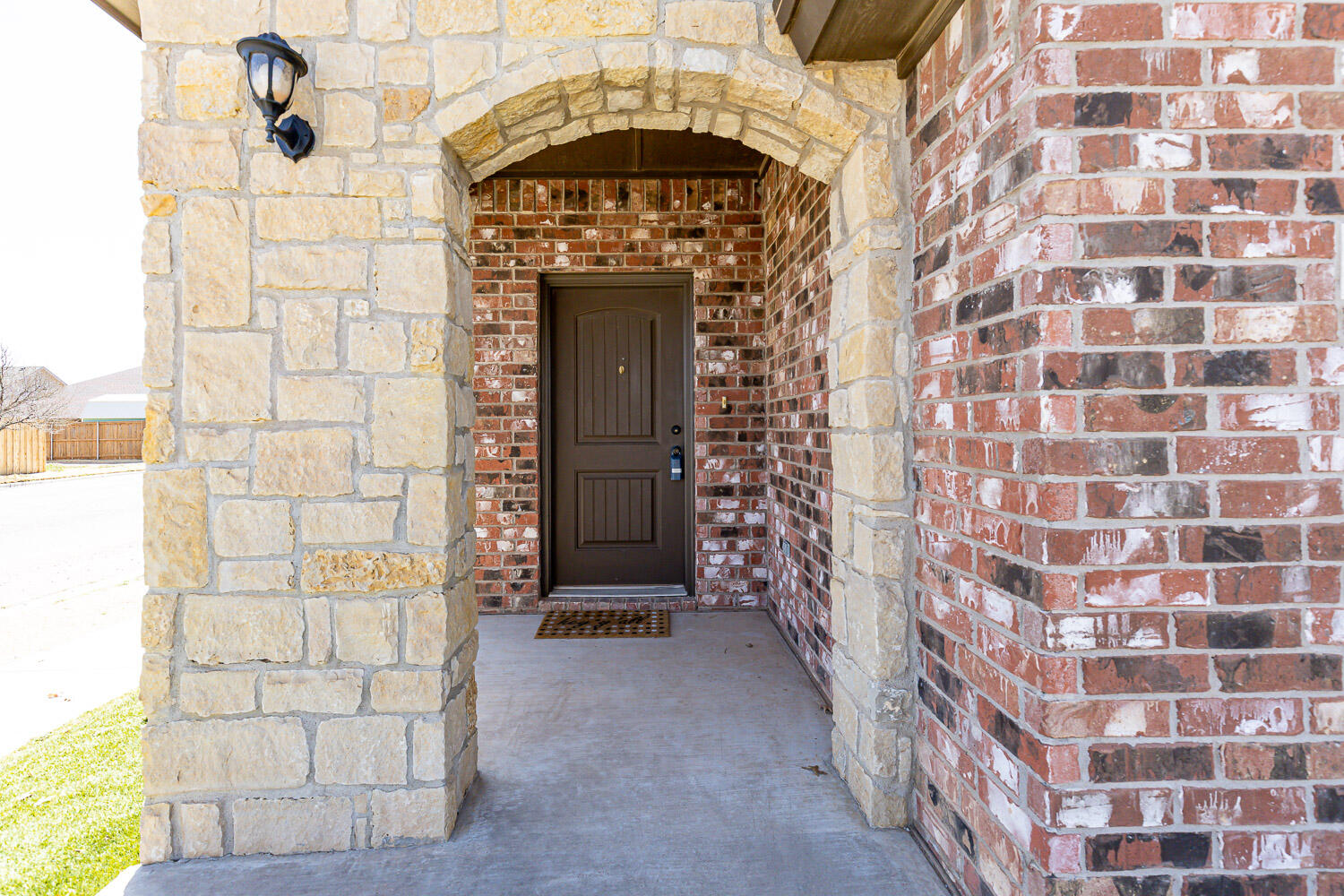 3101 112th Street Property Photo 43