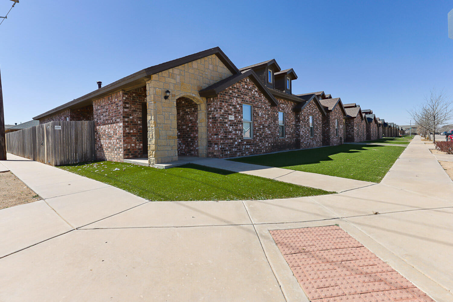3101 112th Street Property Photo 45