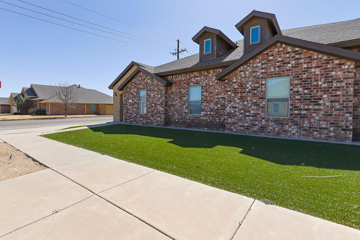 3101 112th Street Property Photo 46
