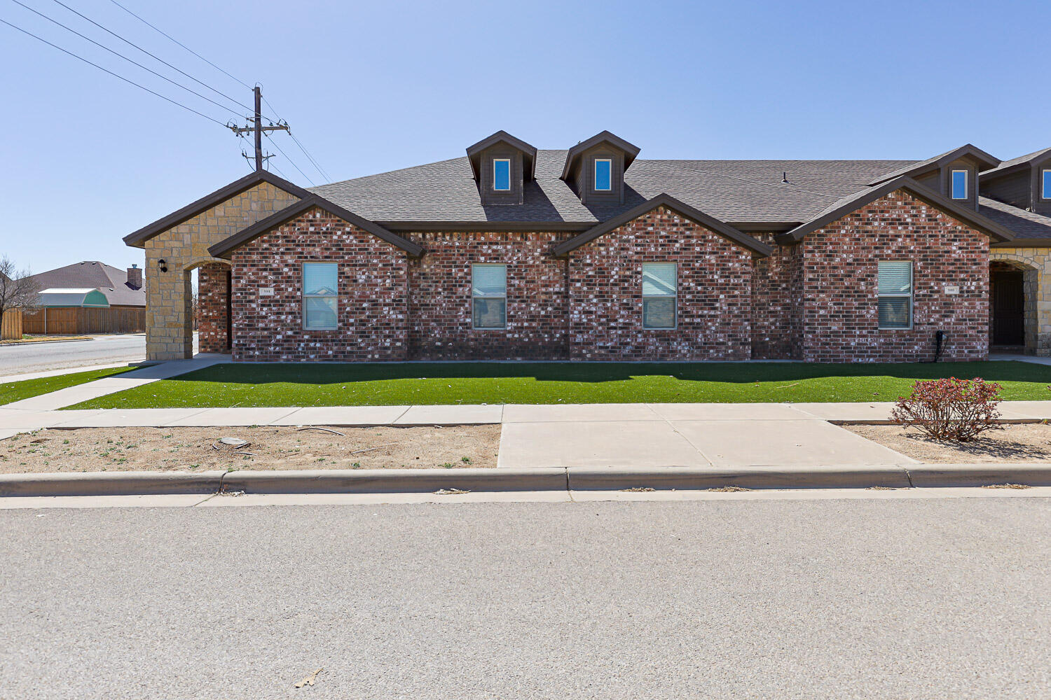 3101 112th Street Property Photo 47