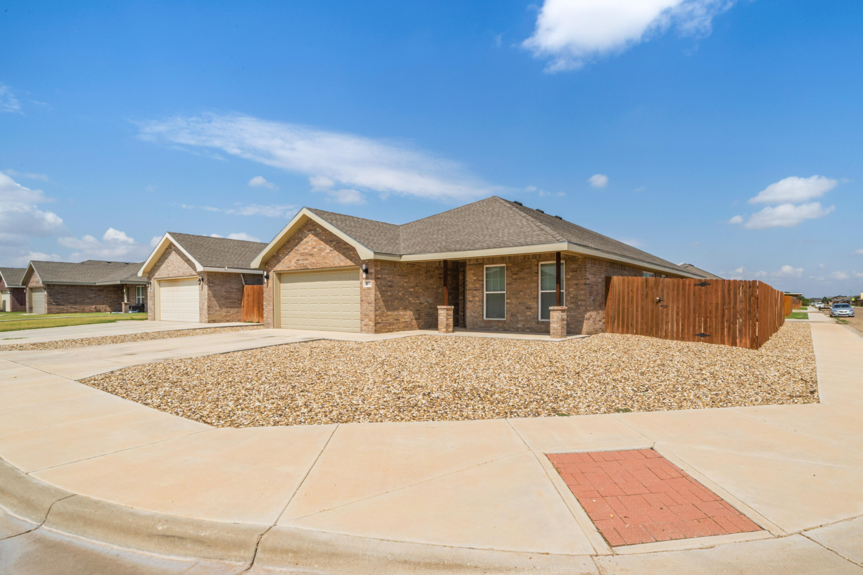 8802 16th Street Property Photo 3