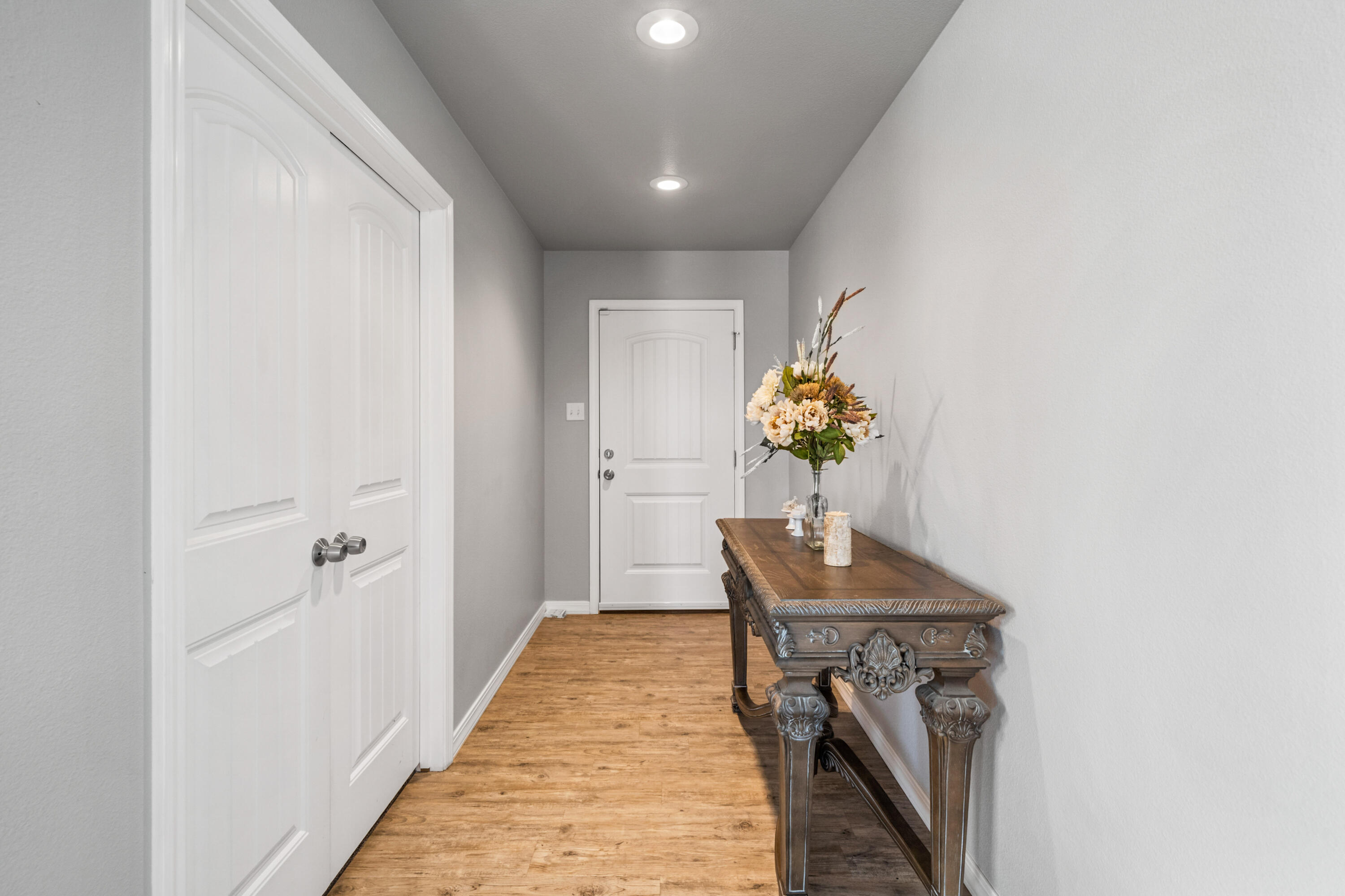 8802 16th Street Property Photo 4
