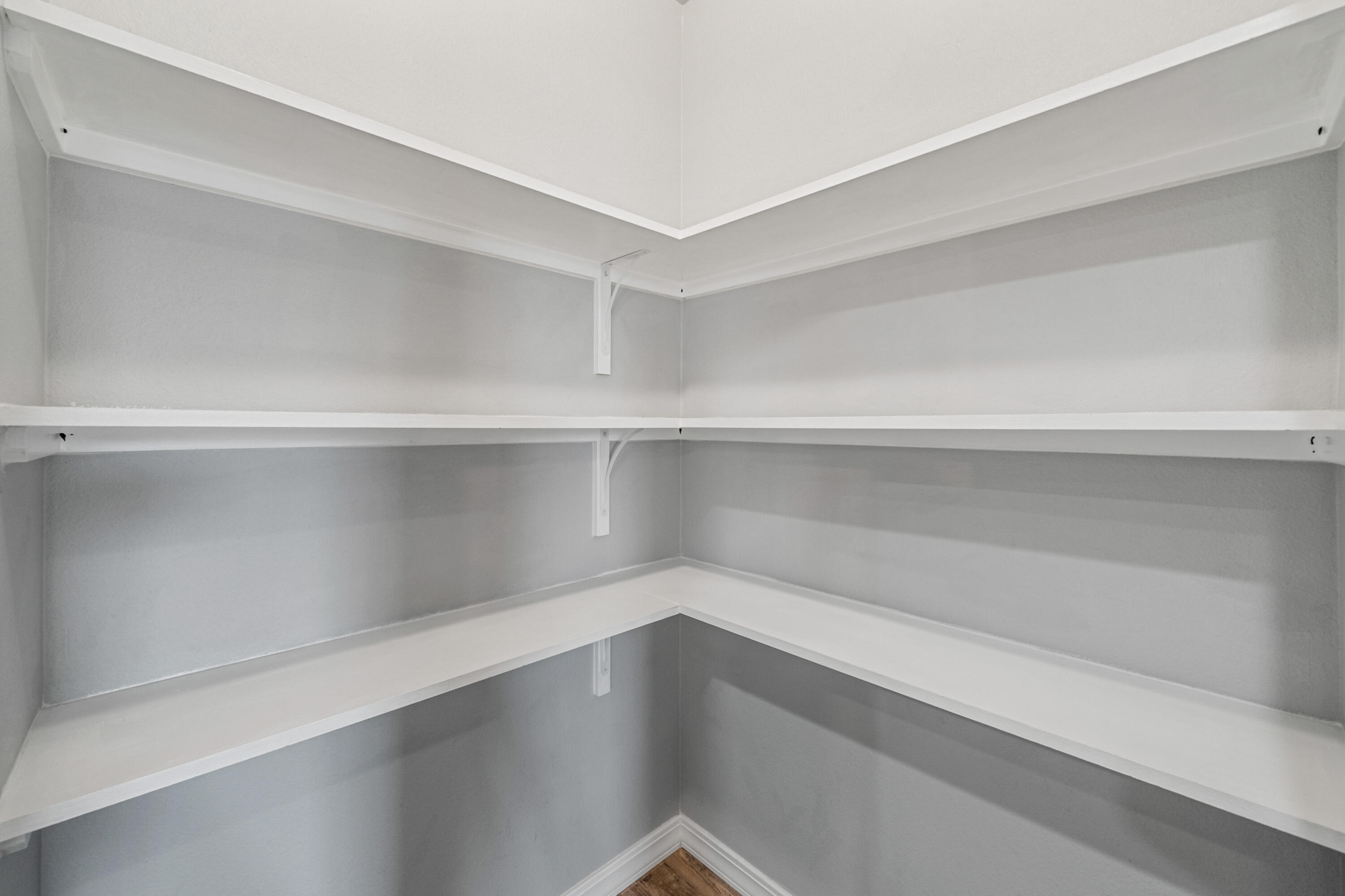 8802 16th Street Property Photo 10