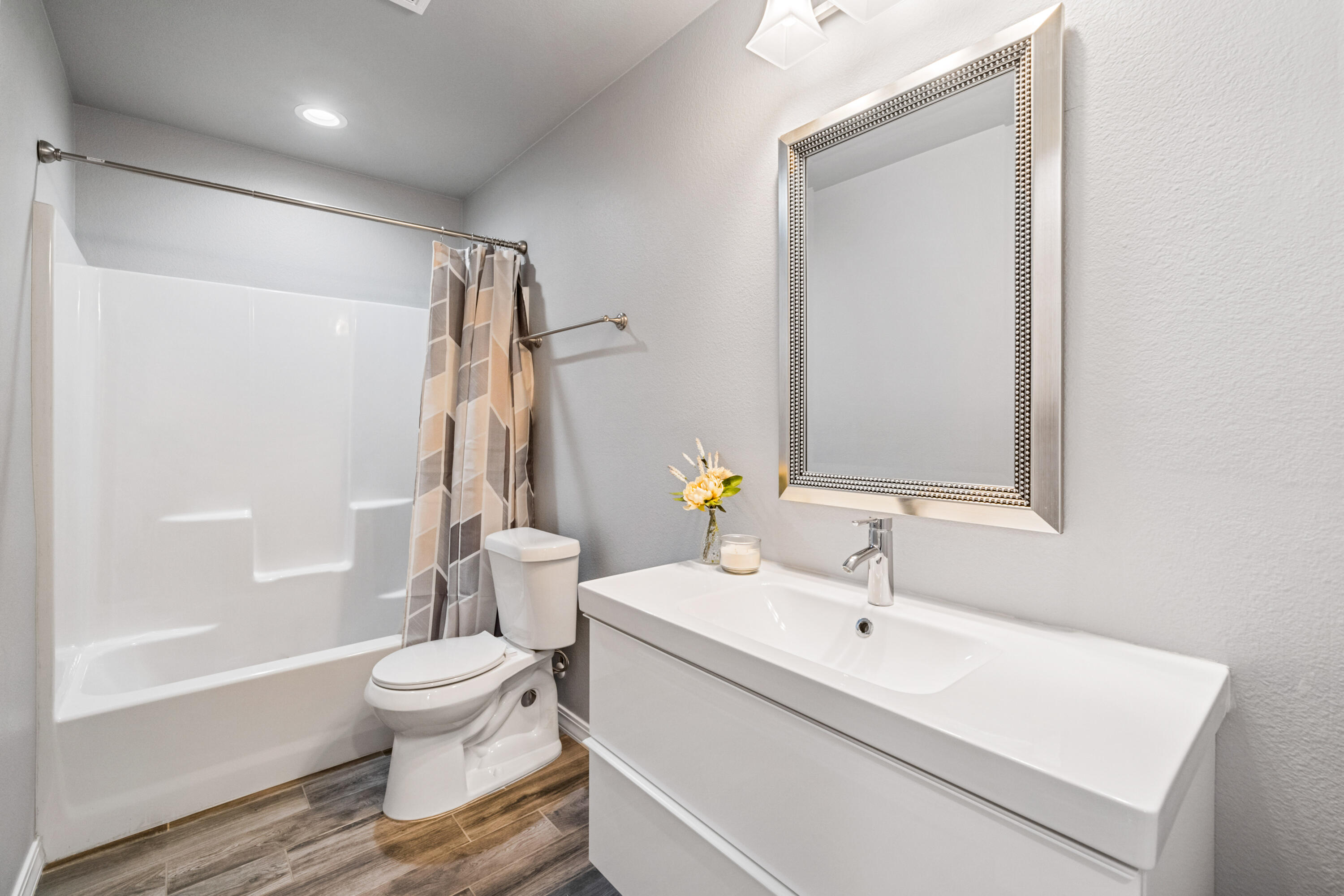 8802 16th Street Property Photo 18