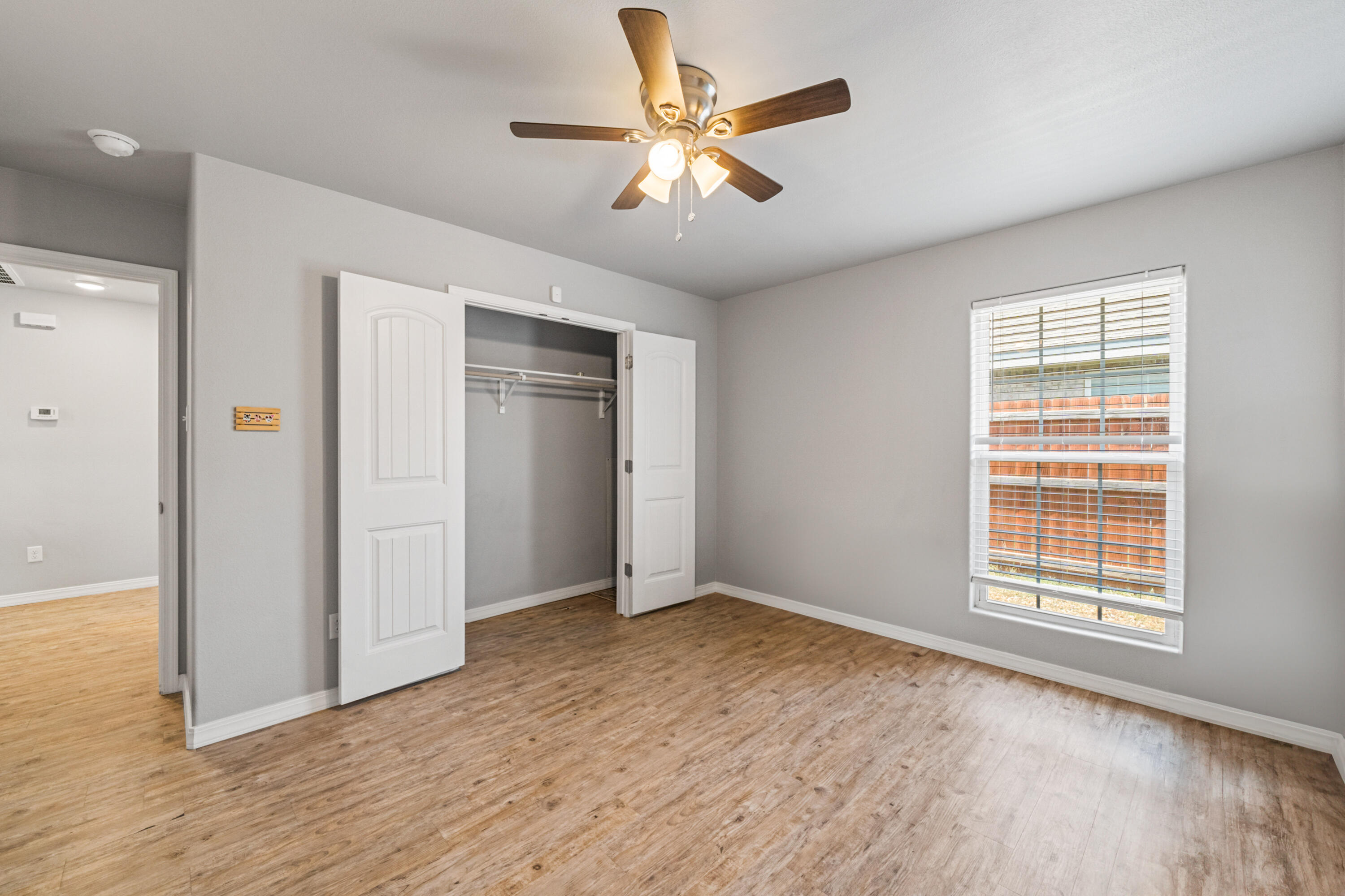 8802 16th Street Property Photo 19