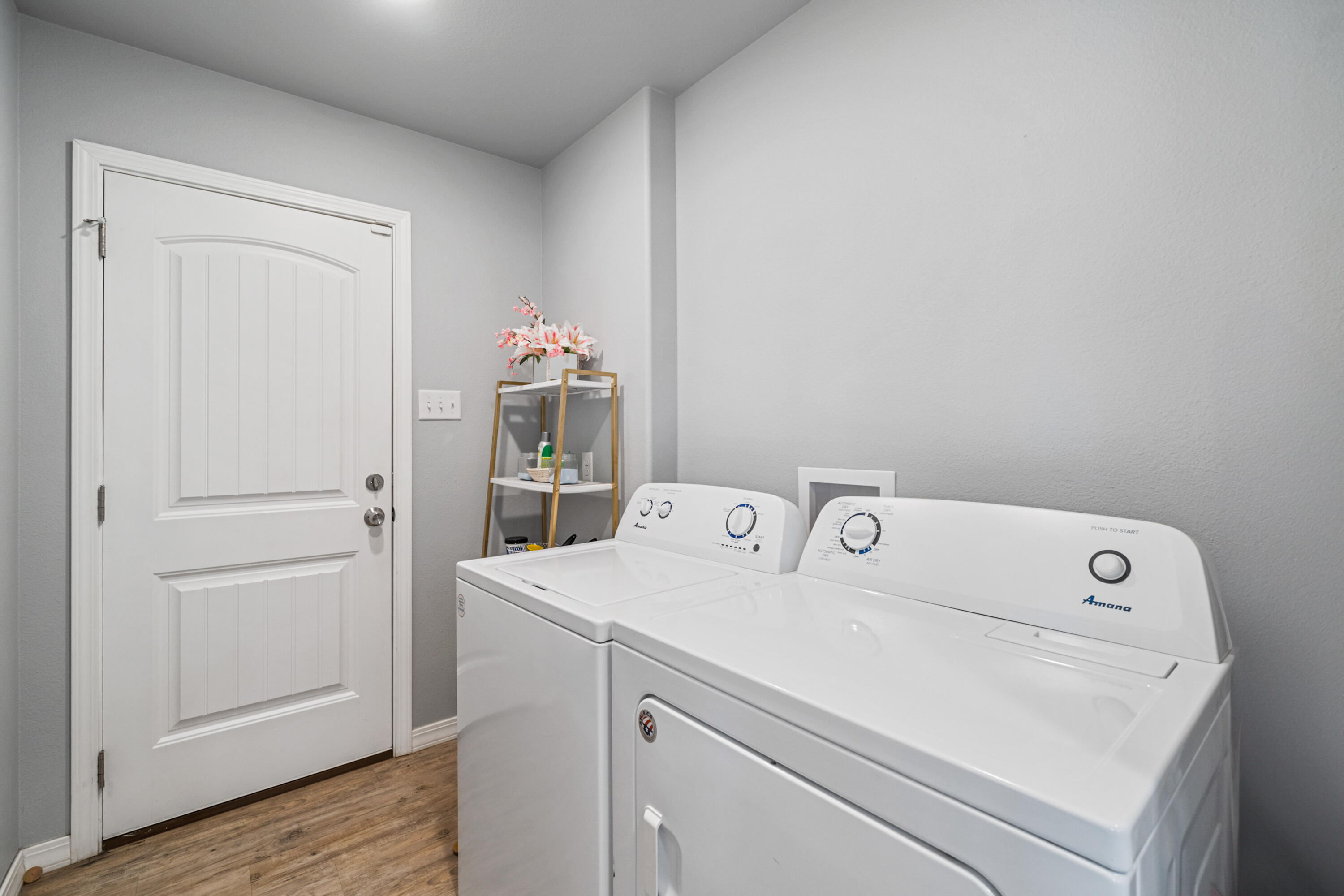 8802 16th Street Property Photo 20