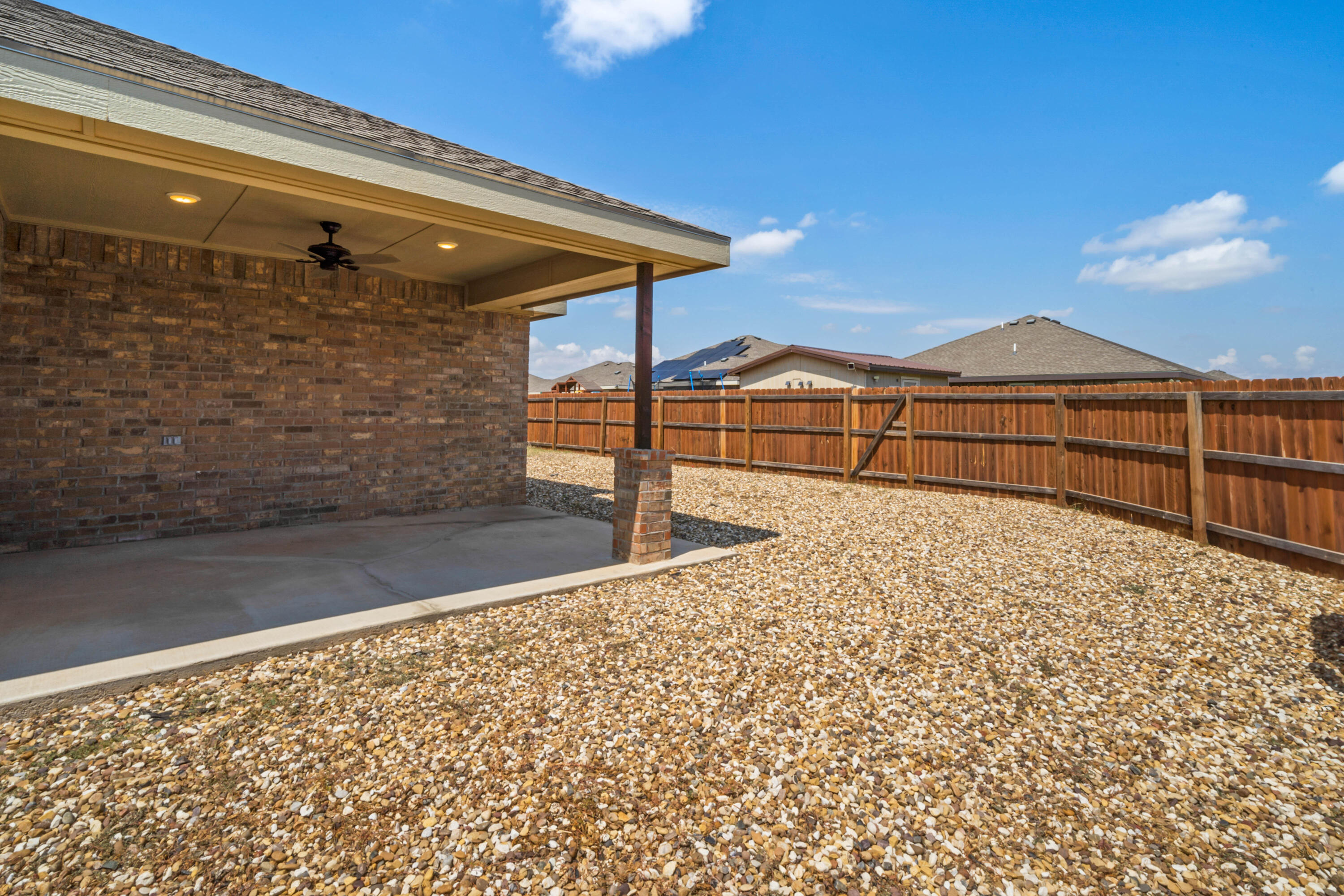 8802 16th Street Property Photo 30