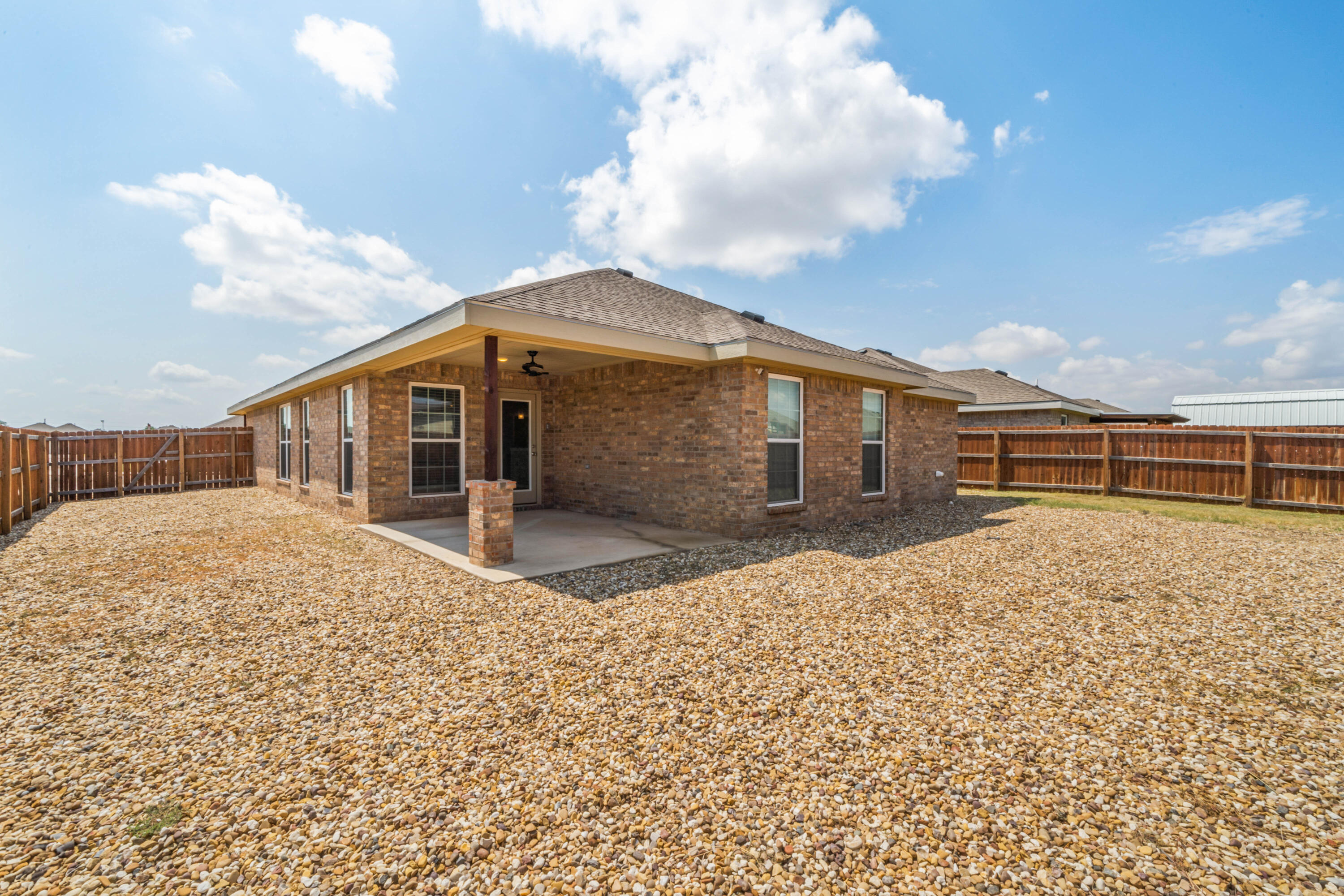 8802 16th Street Property Photo 31