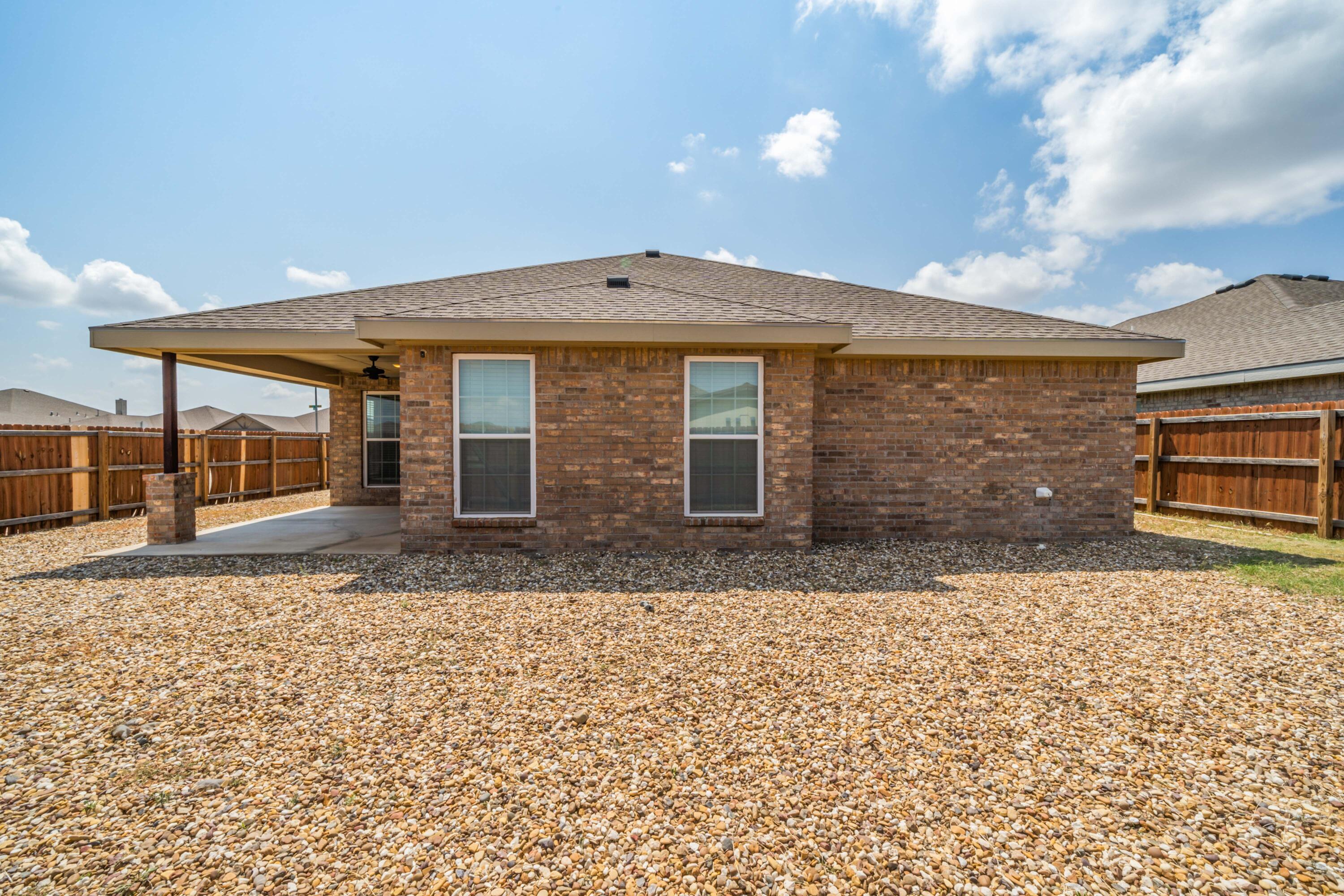 8802 16th Street Property Photo 32
