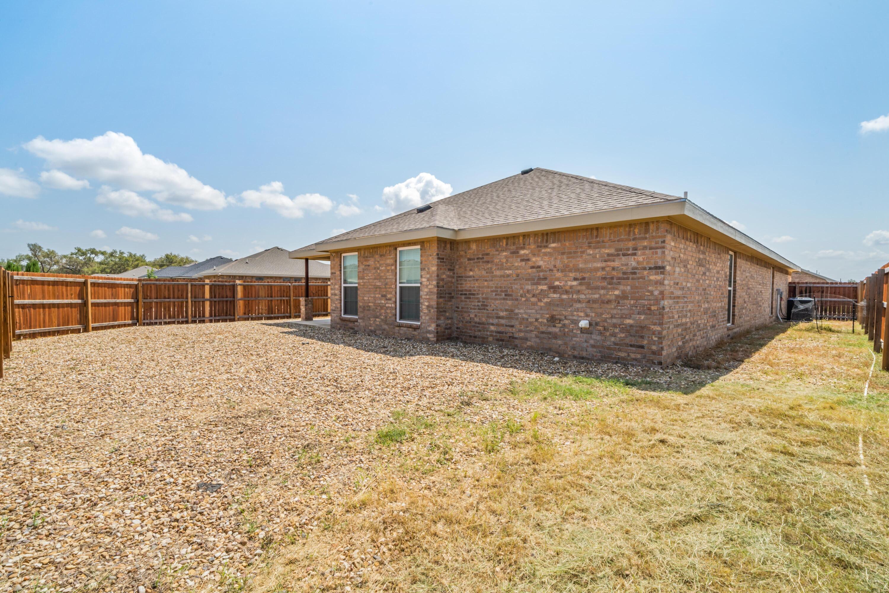 8802 16th Street Property Photo 33