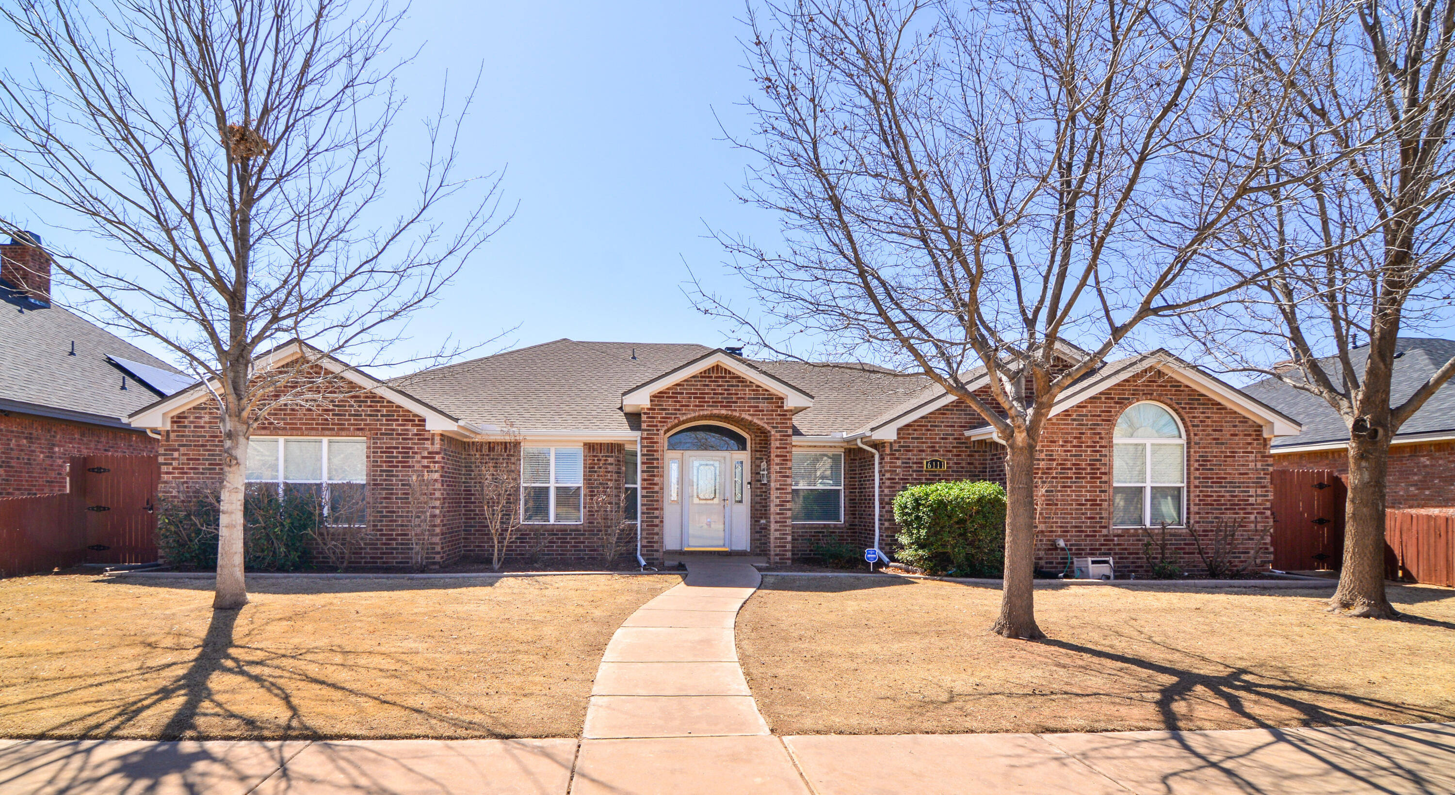6111 77th Street Property Photo