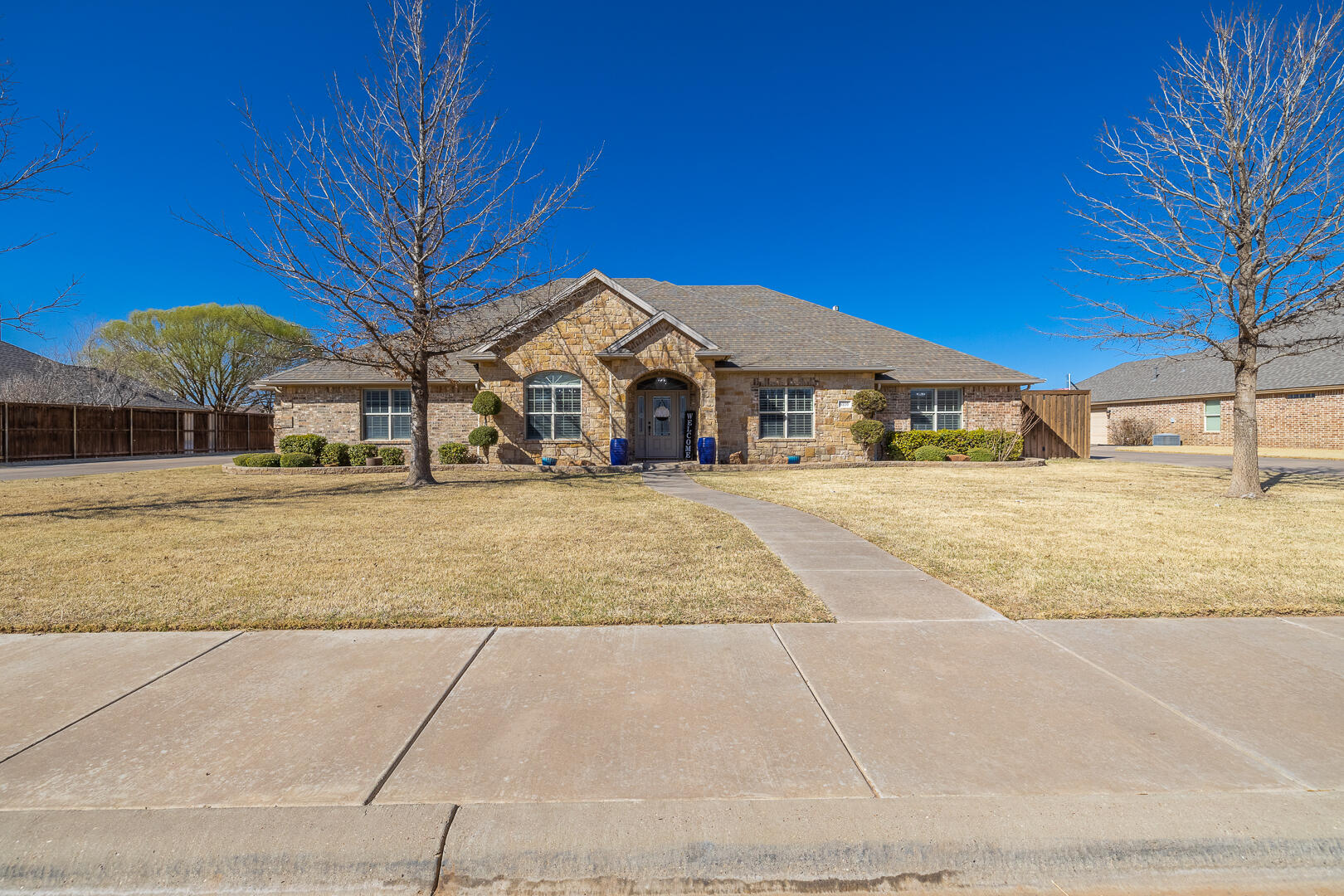 6310 112th Street Property Photo