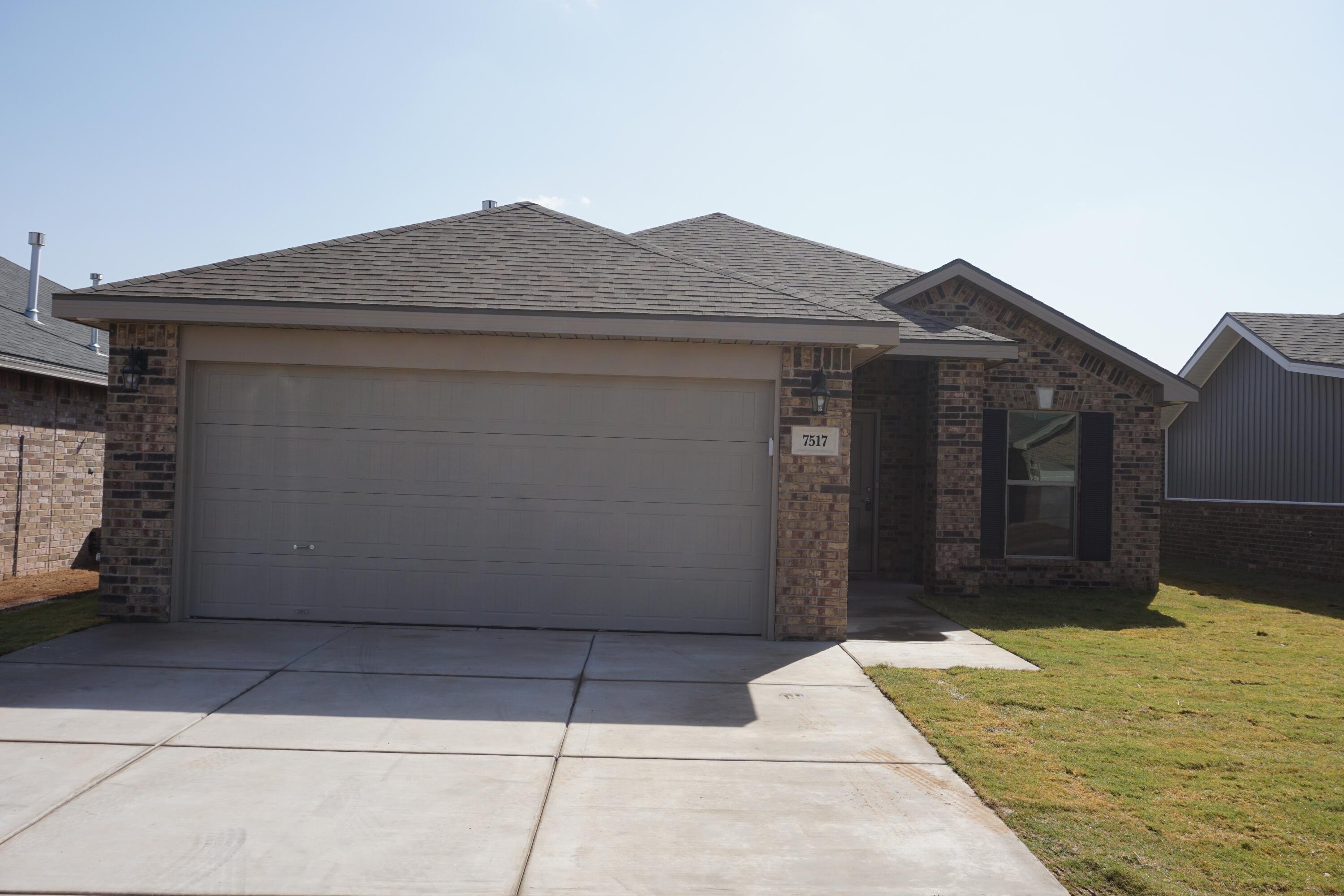 7517 31st Street Property Photo