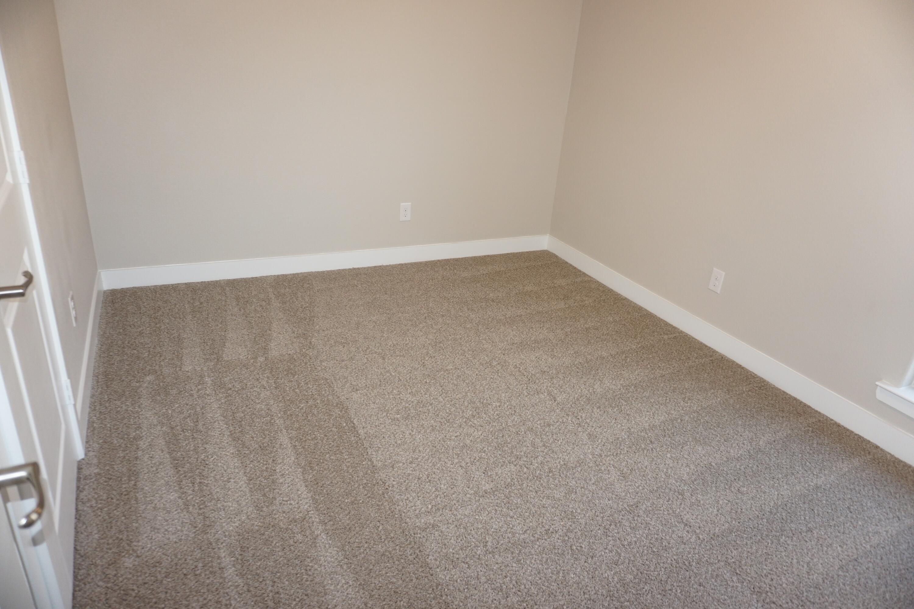 7517 31st Street Property Photo 7