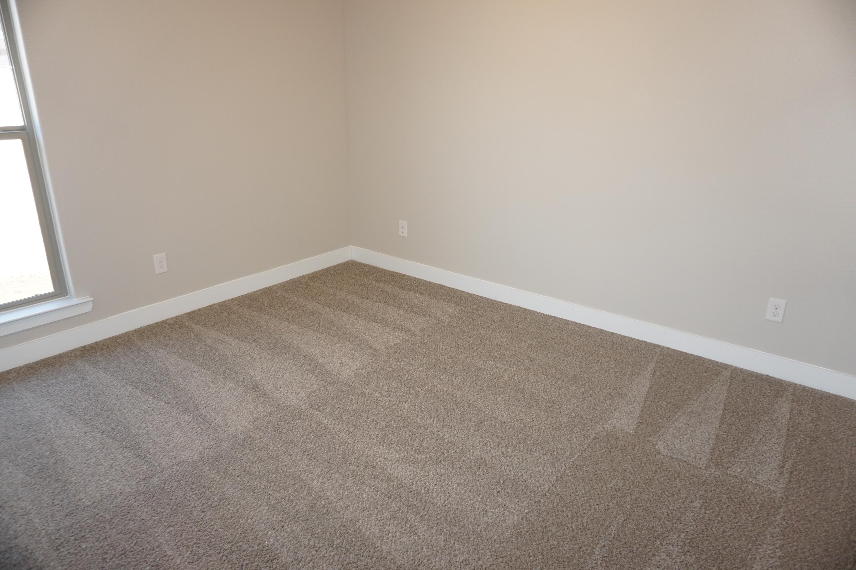 7517 31st Street Property Photo 8